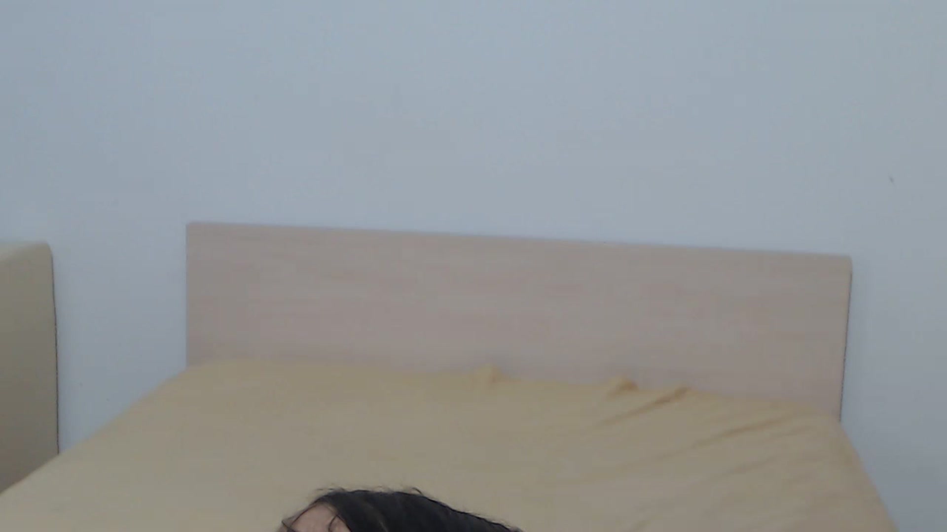 Gallery image thumbnail from Vanessa270's myfreecams stream on, 11/25/2022, 15:31 image 6 of 20