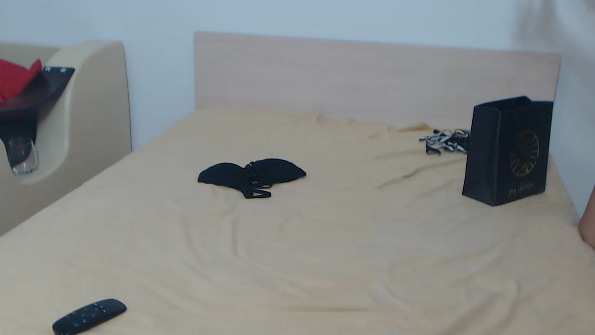 Gallery image thumbnail from Vanessa270's myfreecams stream on, 11/25/2022, 18:54 image 6 of 20
