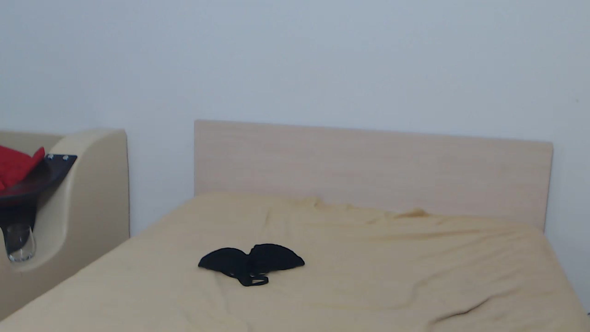 Gallery image thumbnail from Vanessa270's myfreecams stream on, 11/25/2022, 18:54 image 3 of 20