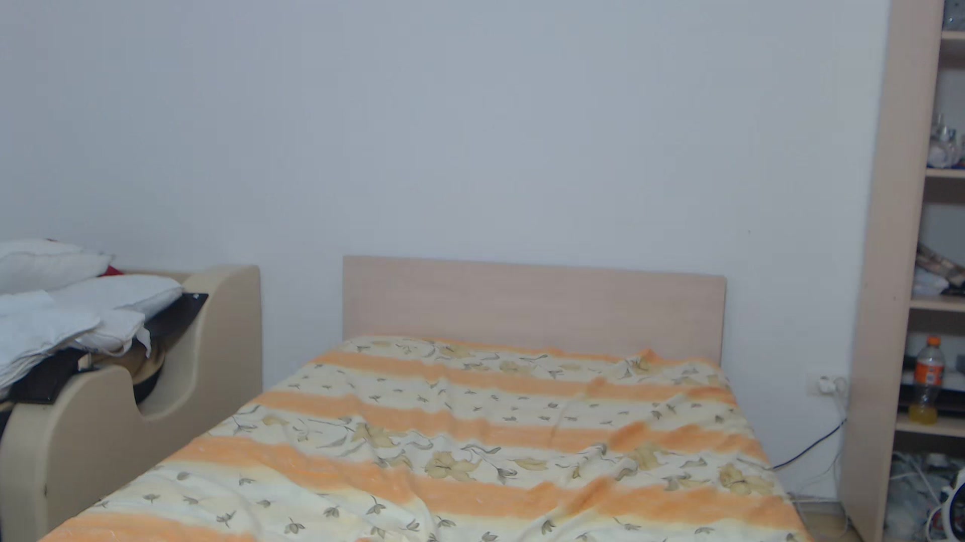 Gallery image thumbnail from Vanessa270's myfreecams stream on, 11/27/2022, 12:47 image 3 of 20