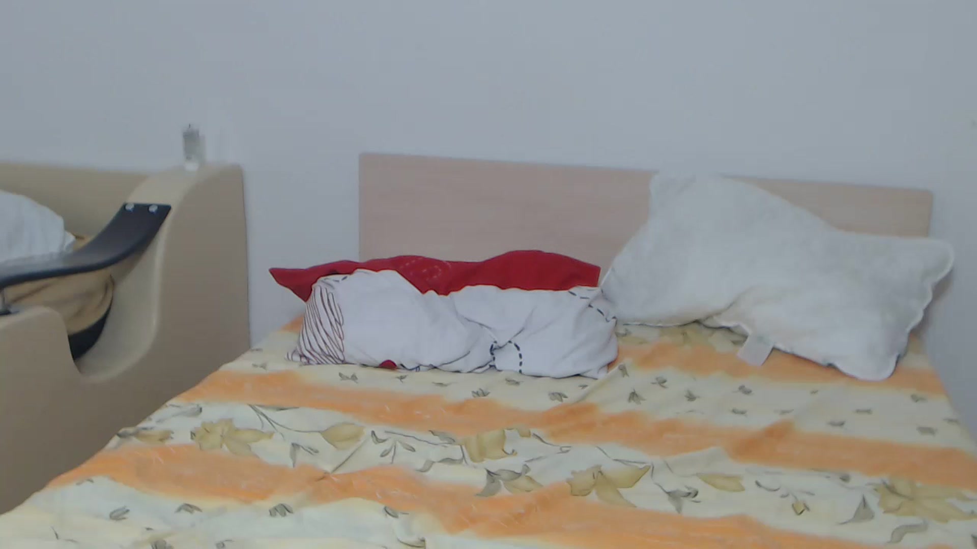 Gallery image thumbnail from Vanessa270's myfreecams stream on, 11/28/2022, 09:59 image 18 of 20