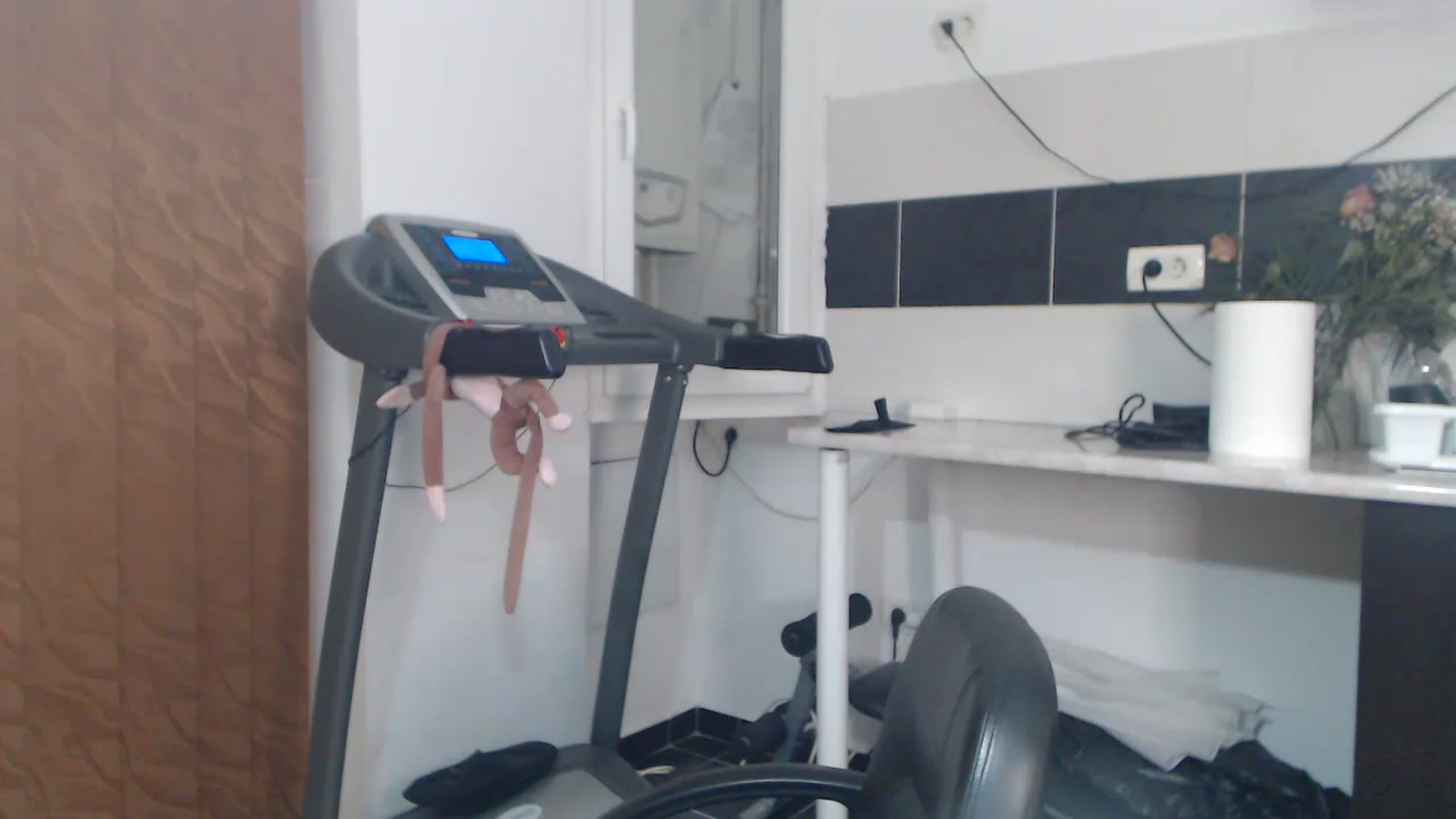 Gallery image thumbnail from Vanessa270's myfreecams stream on, 11/28/2022, 11:56 image 7 of 20