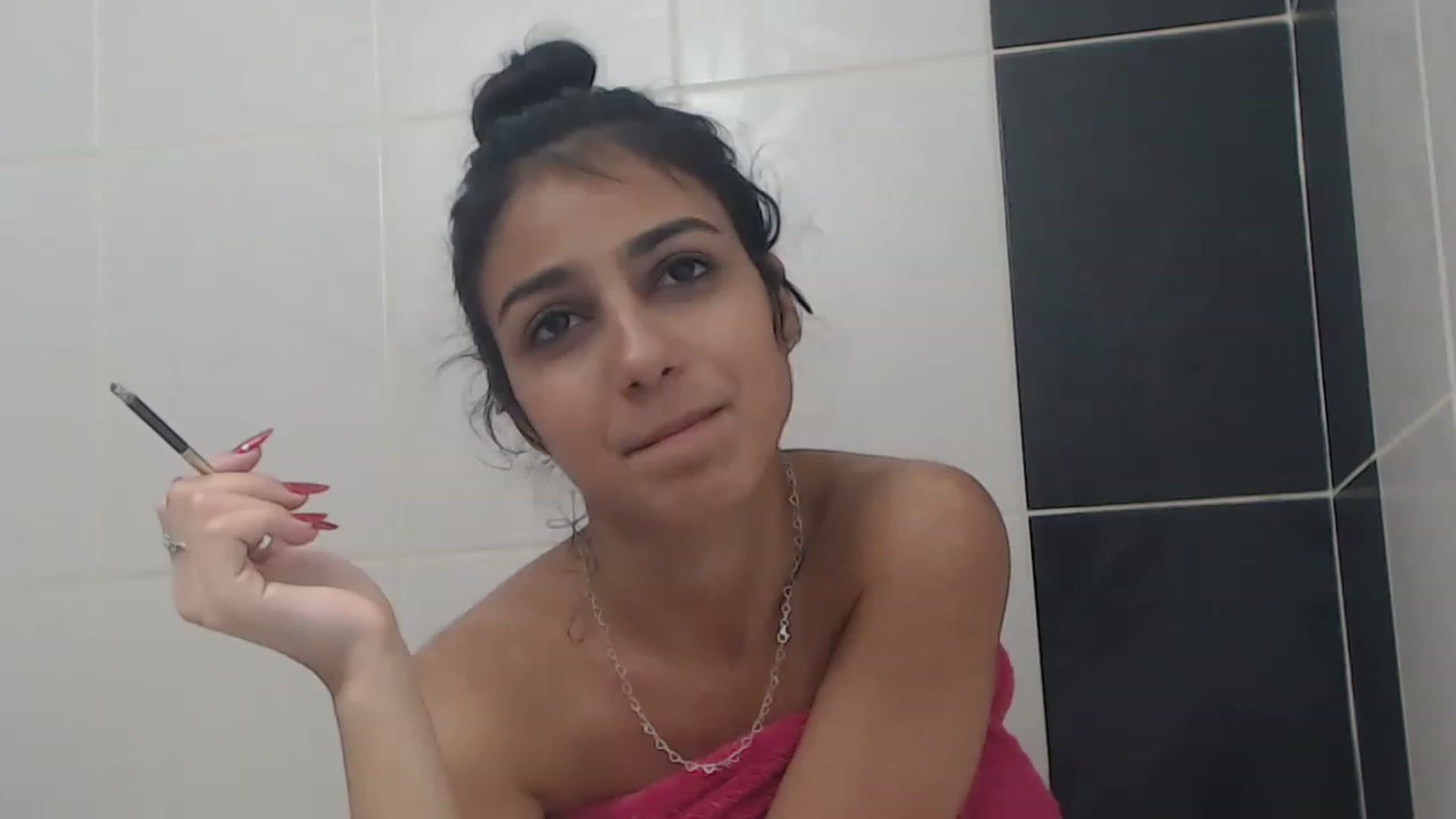 Gallery image thumbnail from Vanessa270's myfreecams stream on, 12/07/2022, 10:56 image 9 of 20