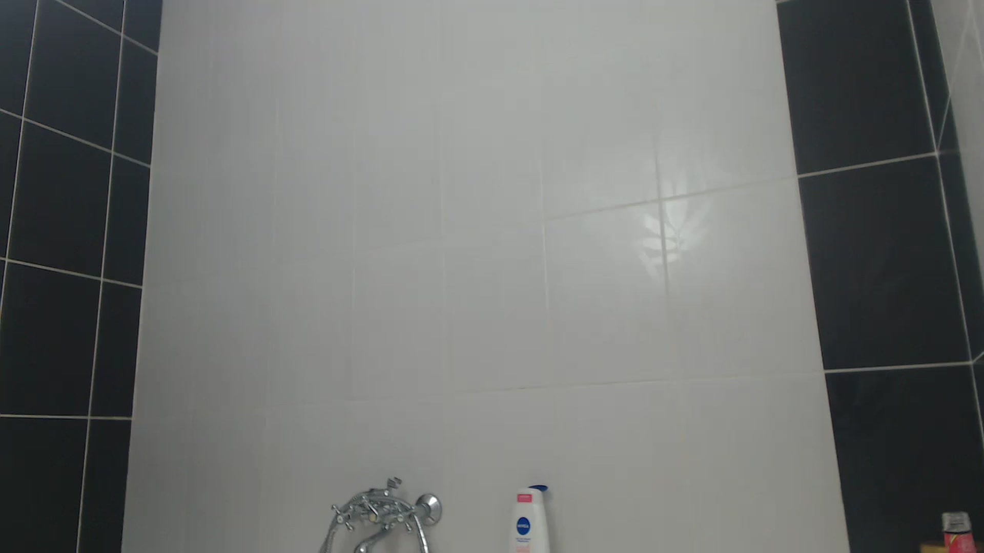 Gallery image thumbnail from Vanessa270's myfreecams stream on, 12/08/2022, 13:10 image 20 of 20