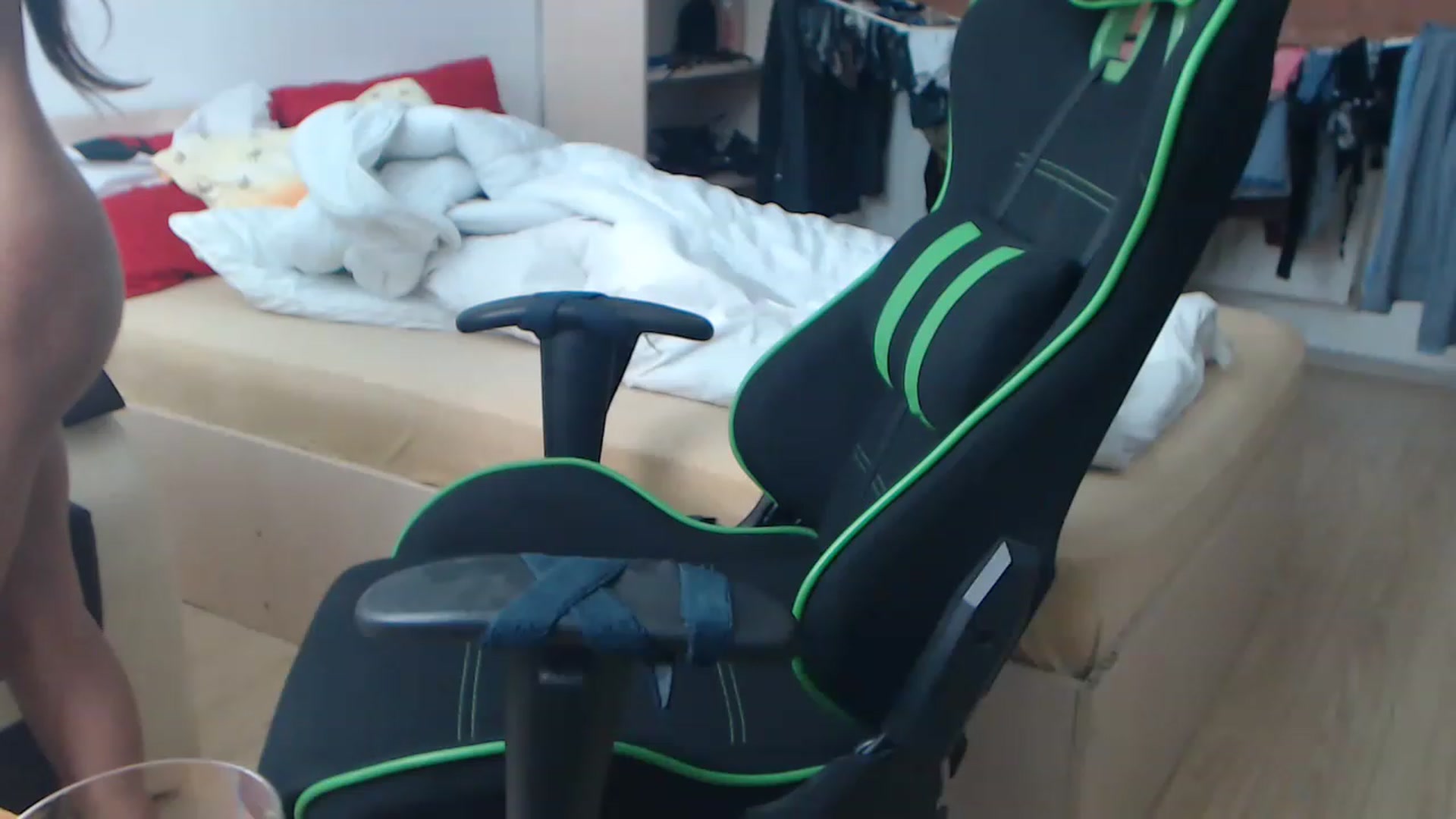 Gallery image thumbnail from Vanessa270's myfreecams stream on, 12/11/2022, 18:03 image 3 of 20