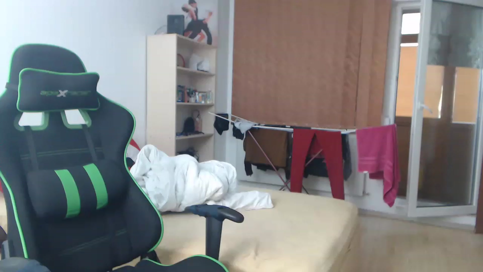 Gallery image thumbnail from Vanessa270's myfreecams stream on, 12/12/2022, 12:39 image 15 of 20