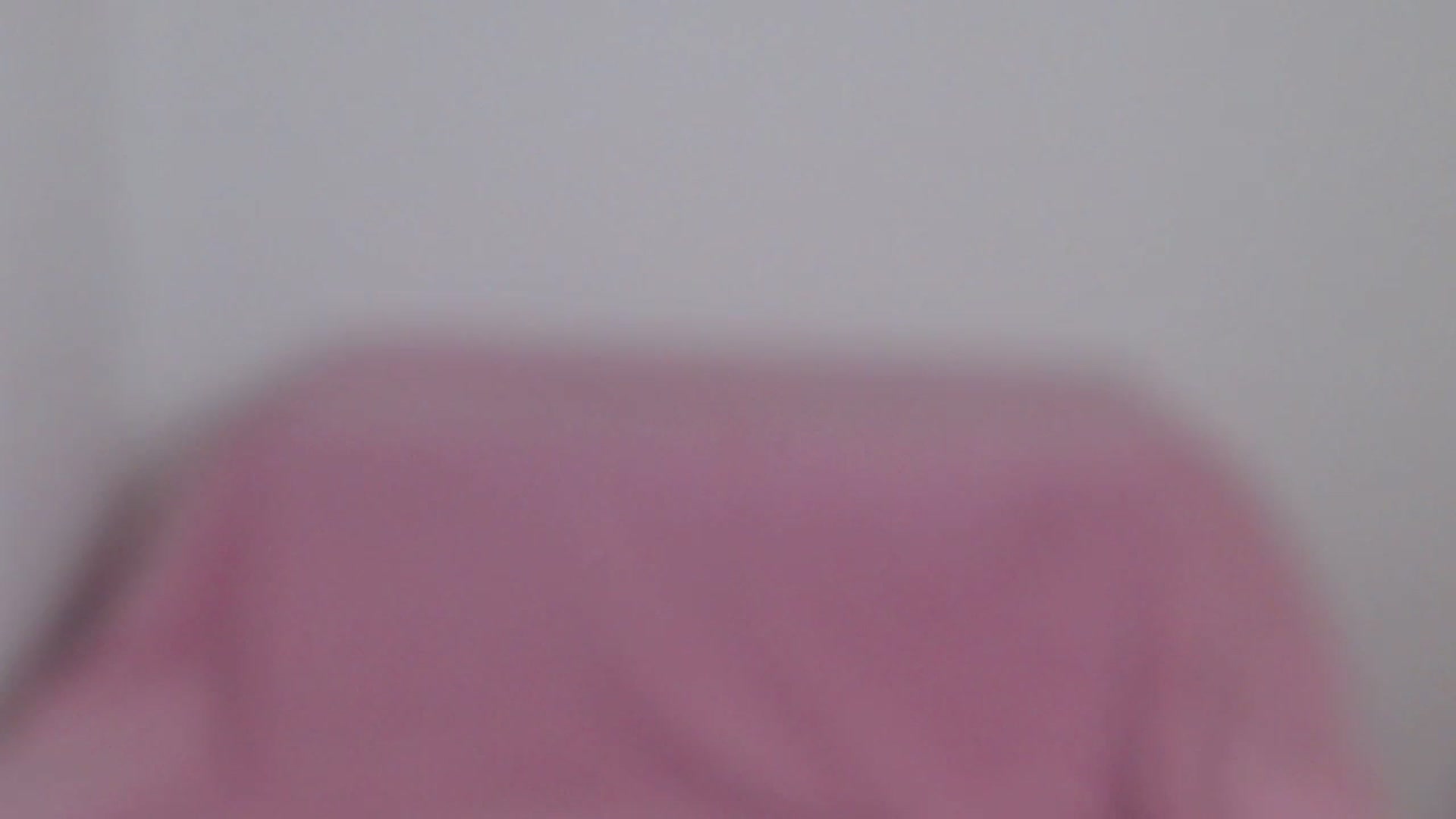 Gallery image thumbnail from Vanessa270's myfreecams stream on, 12/18/2022, 17:29 image 17 of 20