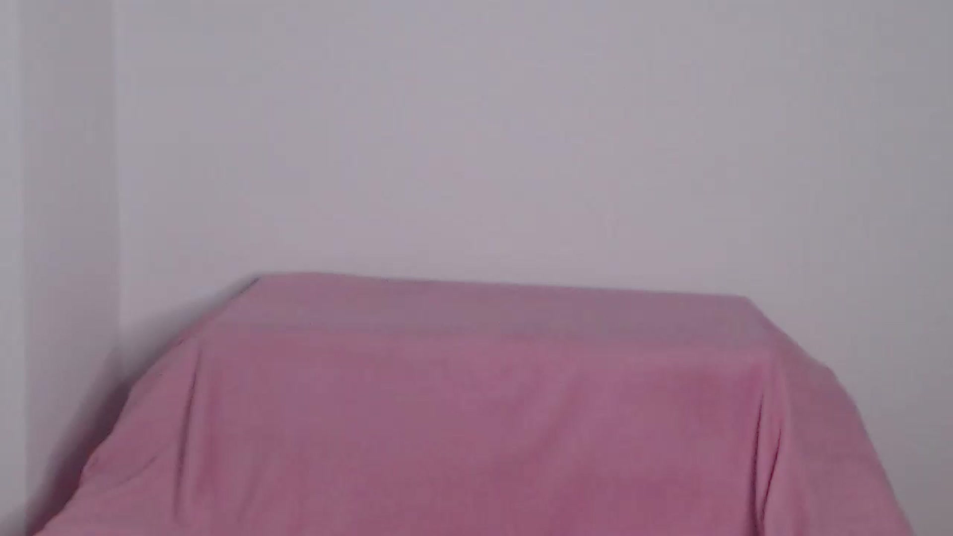Gallery image thumbnail from Vanessa270's myfreecams stream on, 12/19/2022, 17:13 image 8 of 20