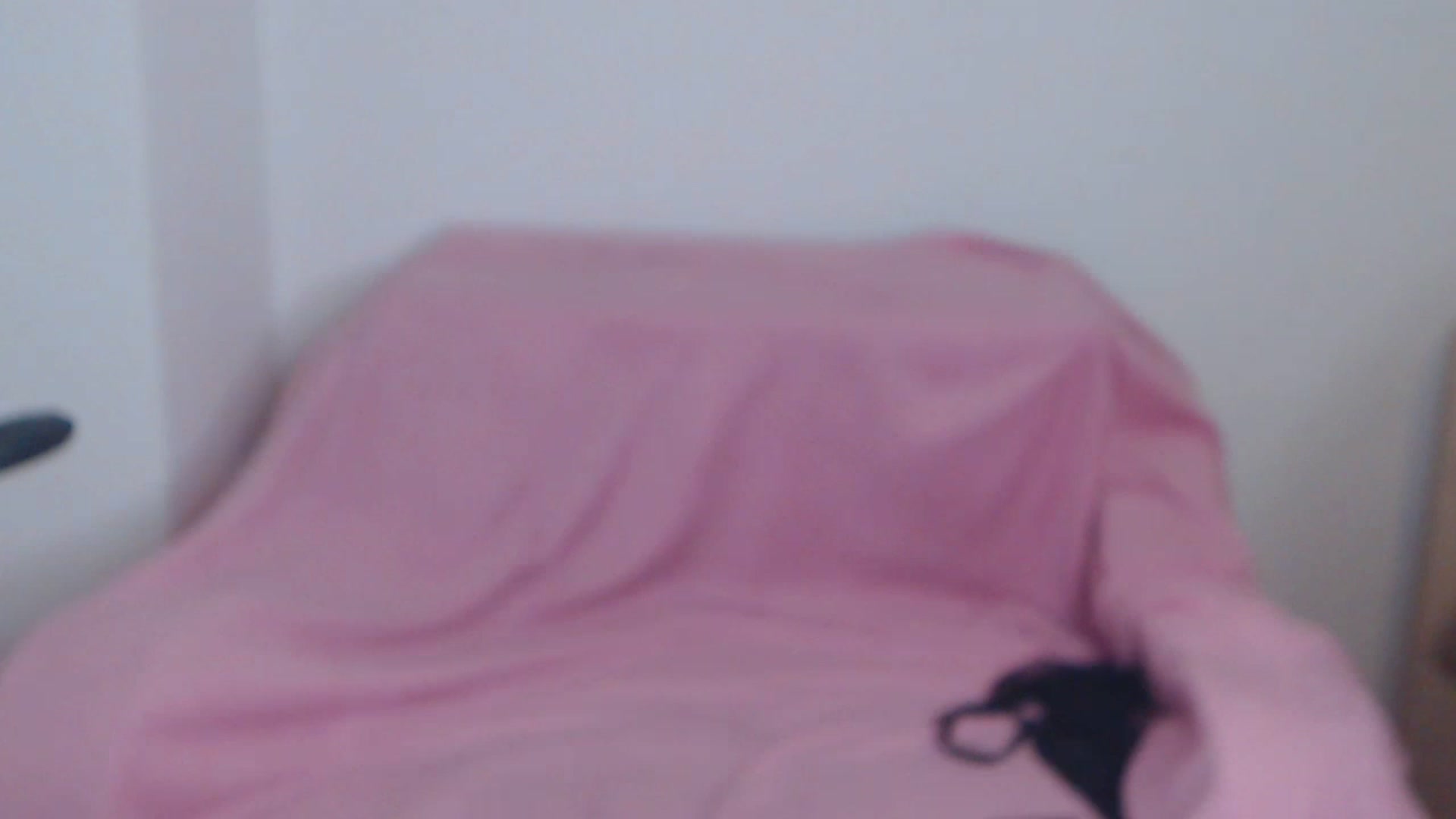 Gallery image thumbnail from Vanessa270's myfreecams stream on, 12/20/2022, 15:20 image 6 of 20
