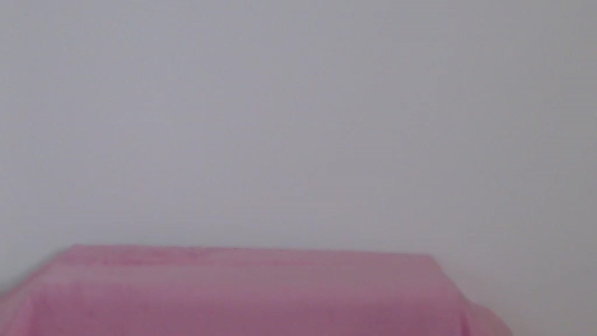 Gallery image thumbnail from Vanessa270's myfreecams stream on, 01/03/2023, 17:36 image 18 of 20