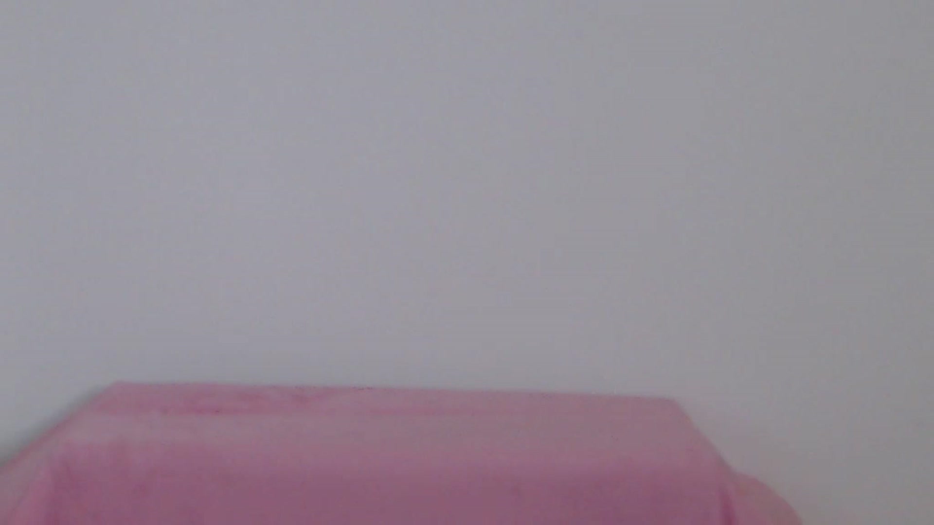 Gallery image thumbnail from Vanessa270's myfreecams stream on, 01/03/2023, 17:36 image 17 of 20