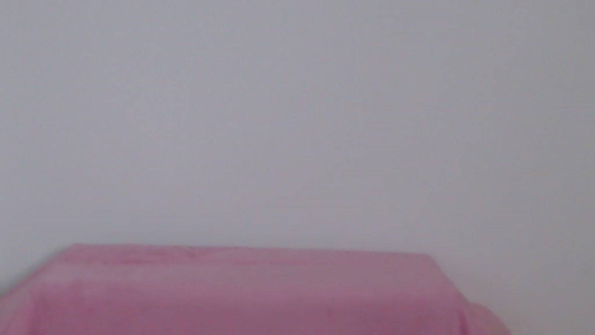 Gallery image thumbnail from Vanessa270's myfreecams stream on, 01/03/2023, 17:36 image 20 of 20