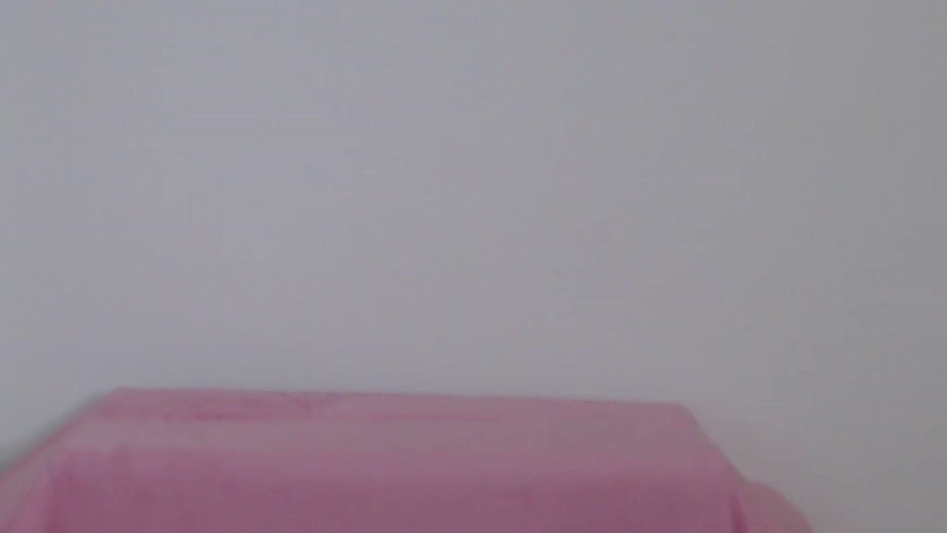 Gallery image thumbnail from Vanessa270's myfreecams stream on, 01/03/2023, 17:36 image 19 of 20