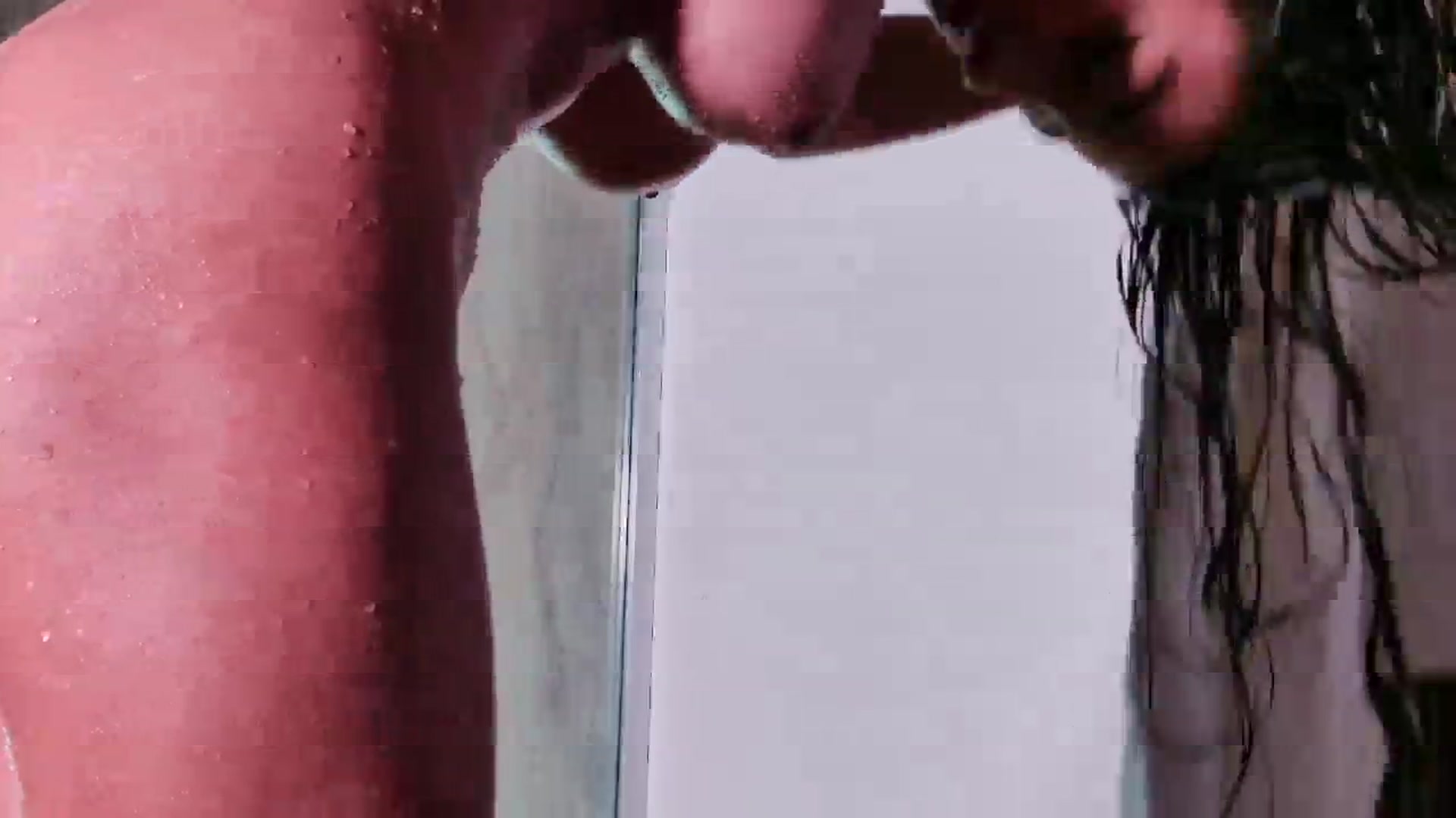 Gallery image thumbnail from Vanessa270's myfreecams stream on, 12/07/2024, 01:15 image 10 of 20