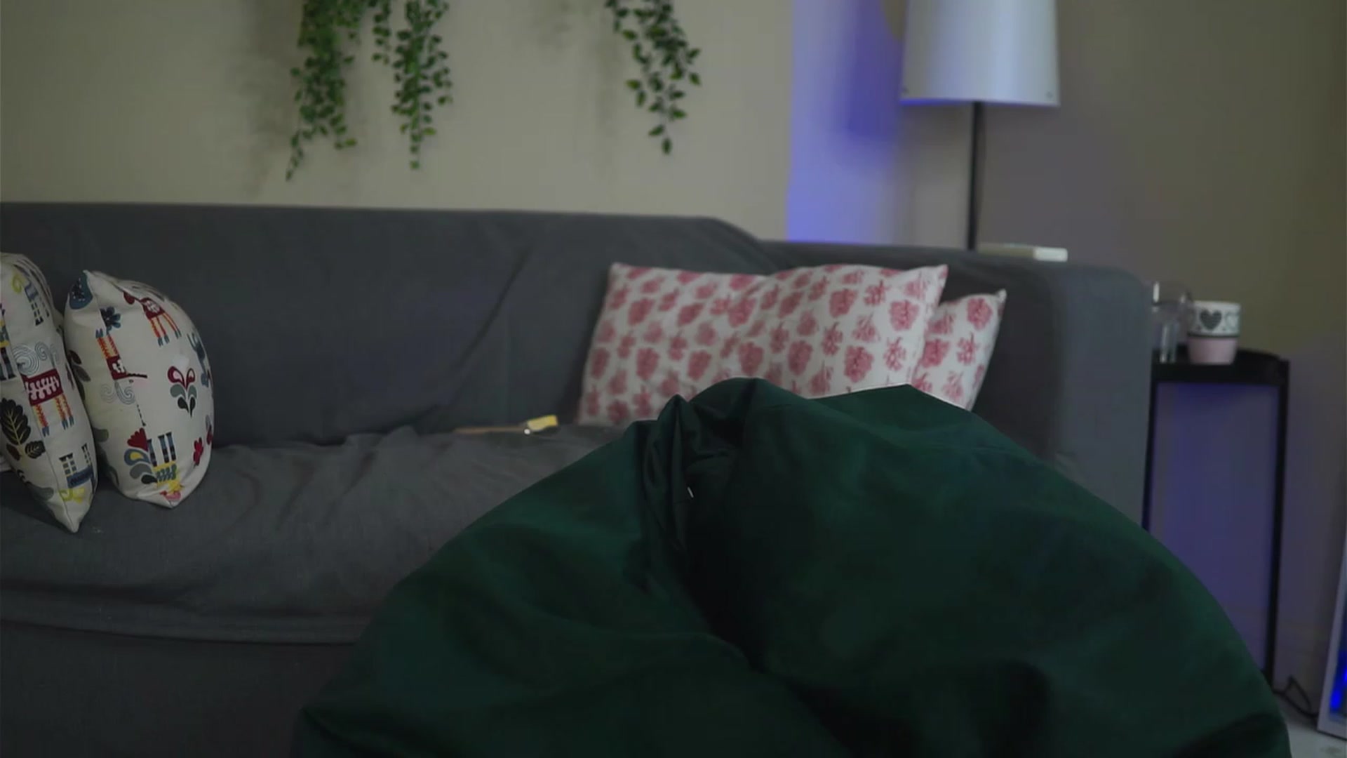Gallery image thumbnail from VanessaAllen's myfreecams stream on, 12/03/2022, 15:22 image 18 of 20