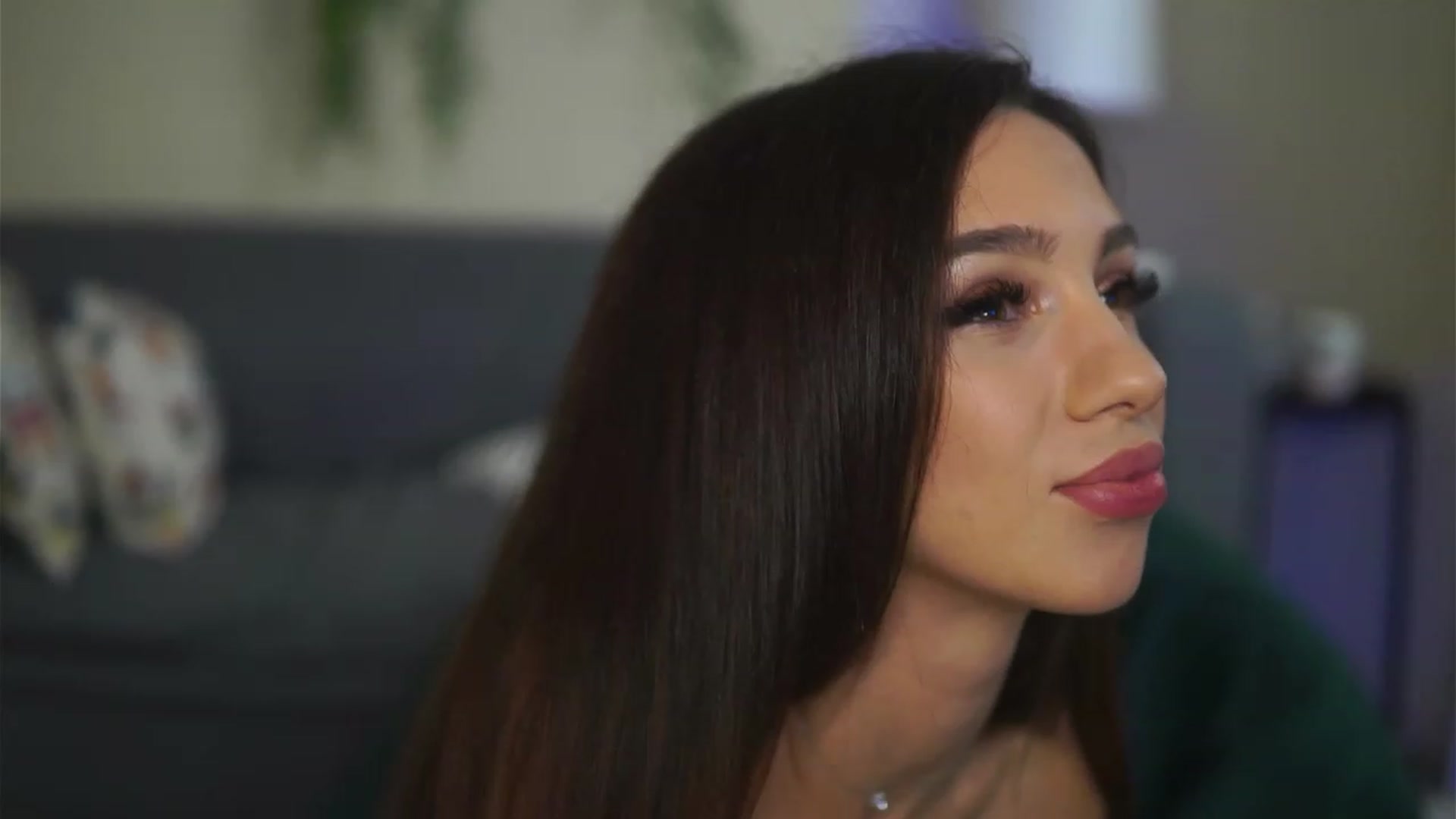 Gallery image thumbnail from VanessaAllen's myfreecams stream on, 12/03/2022, 15:22 image 16 of 20