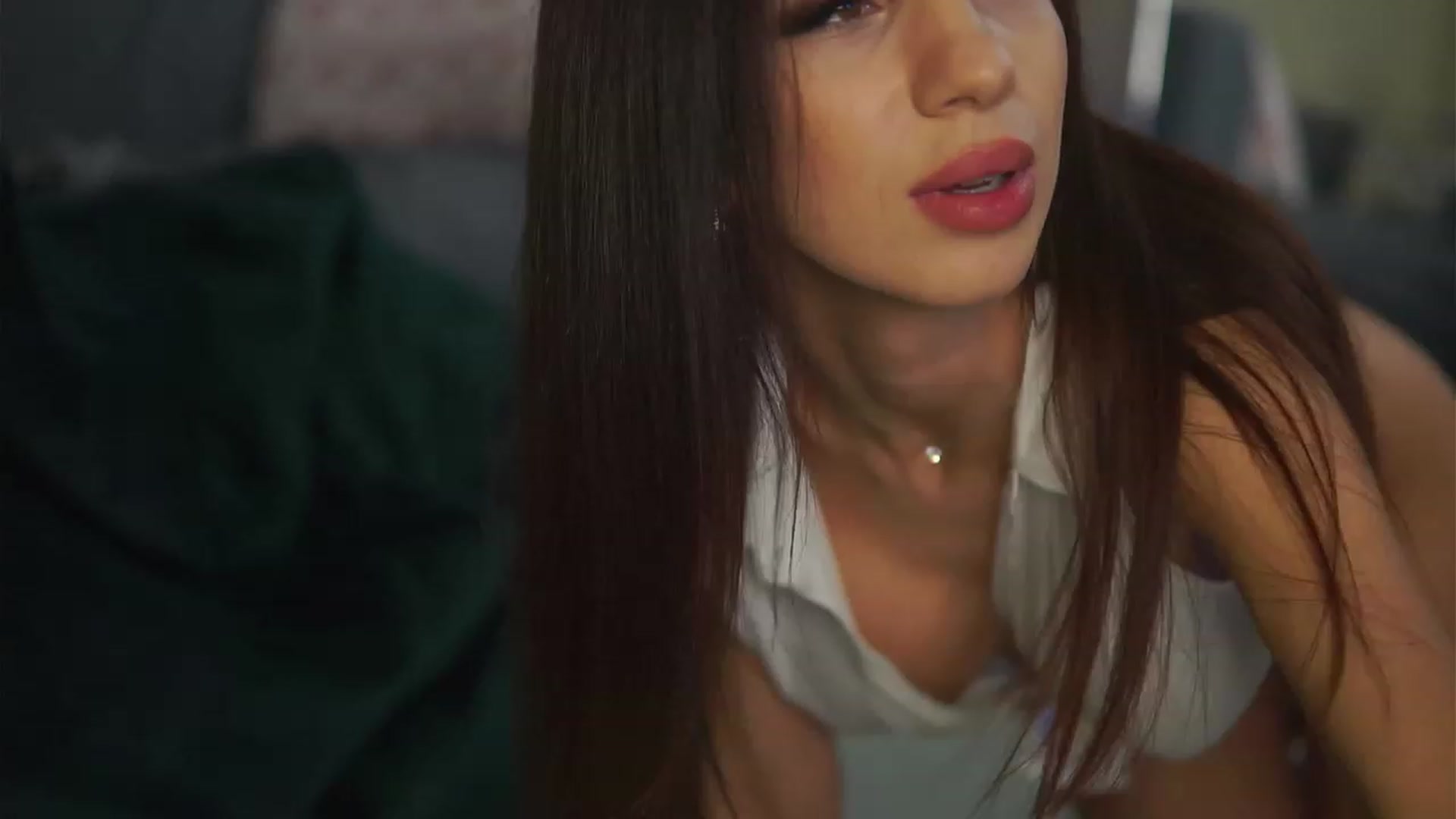 Gallery image thumbnail from VanessaAllen's myfreecams stream on, 12/03/2022, 16:38 image 15 of 20