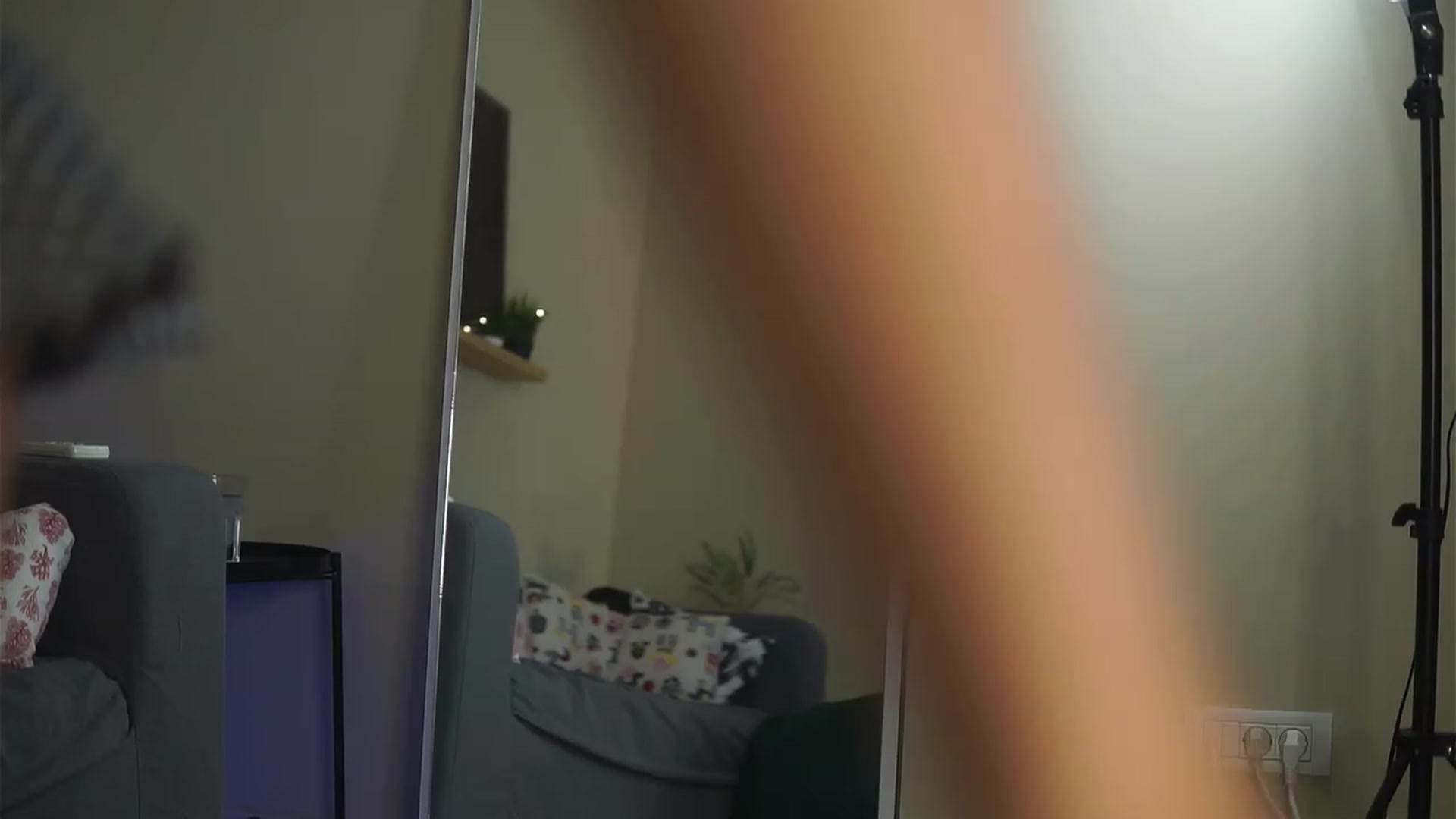Gallery image thumbnail from VanessaAllen's myfreecams stream on, 12/03/2022, 20:54 image 9 of 20