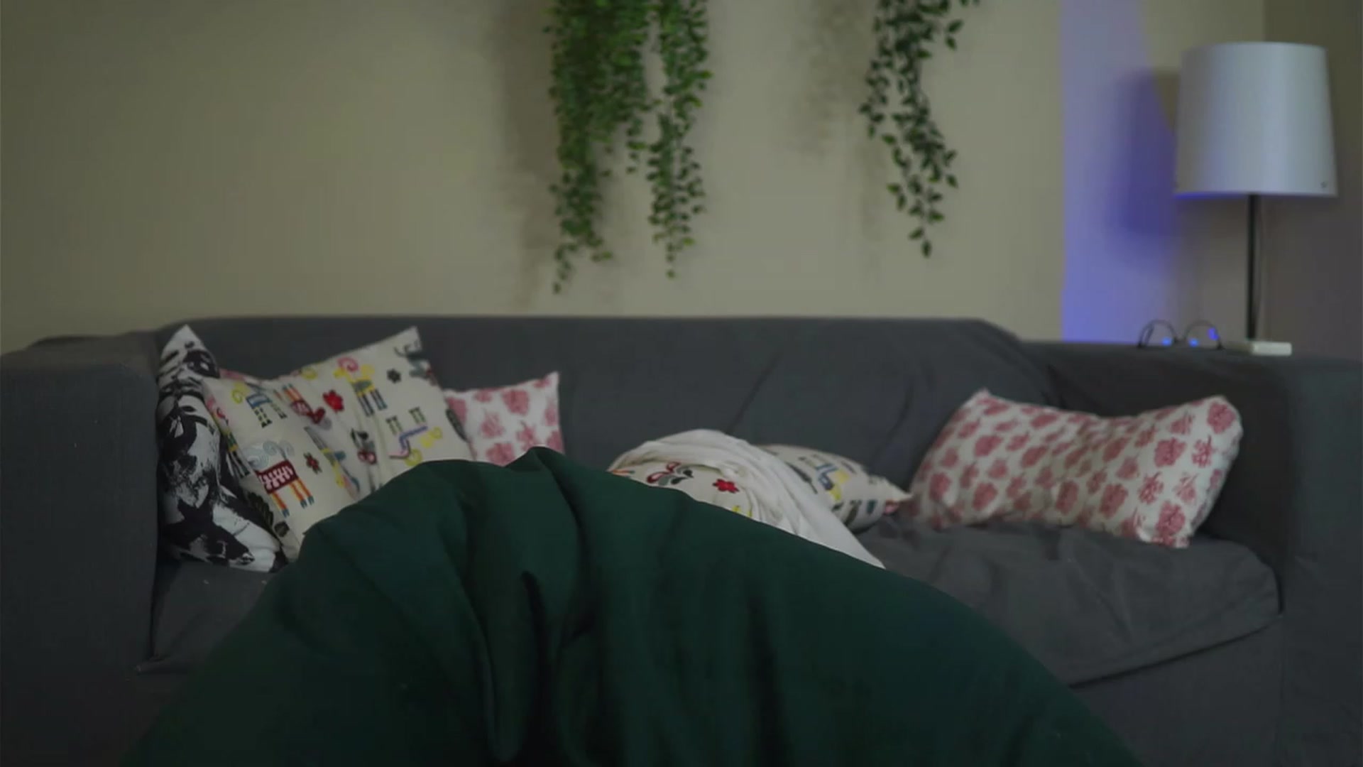 Gallery image thumbnail from VanessaAllen's myfreecams stream on, 12/03/2022, 21:35 image 4 of 20