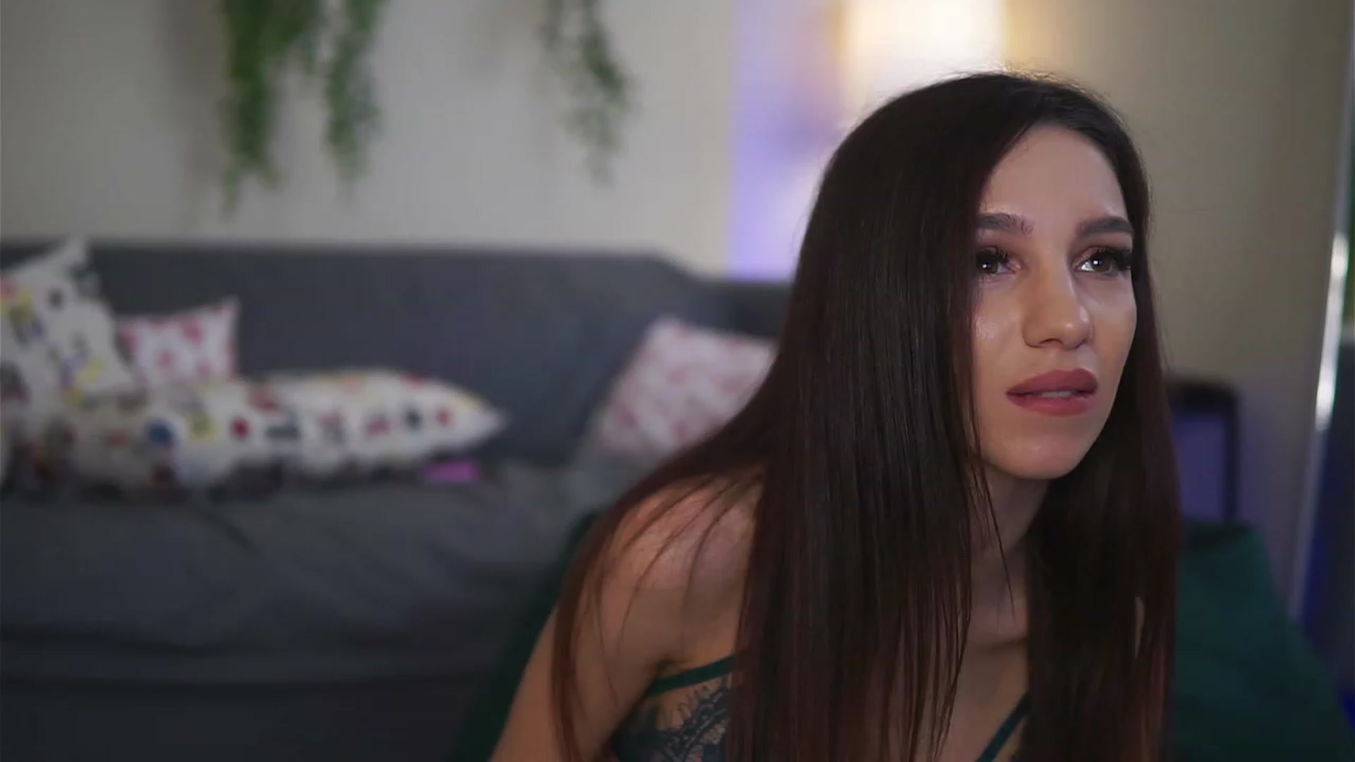 Gallery image thumbnail from VanessaAllen's myfreecams stream on, 12/04/2022, 16:43 image 9 of 20