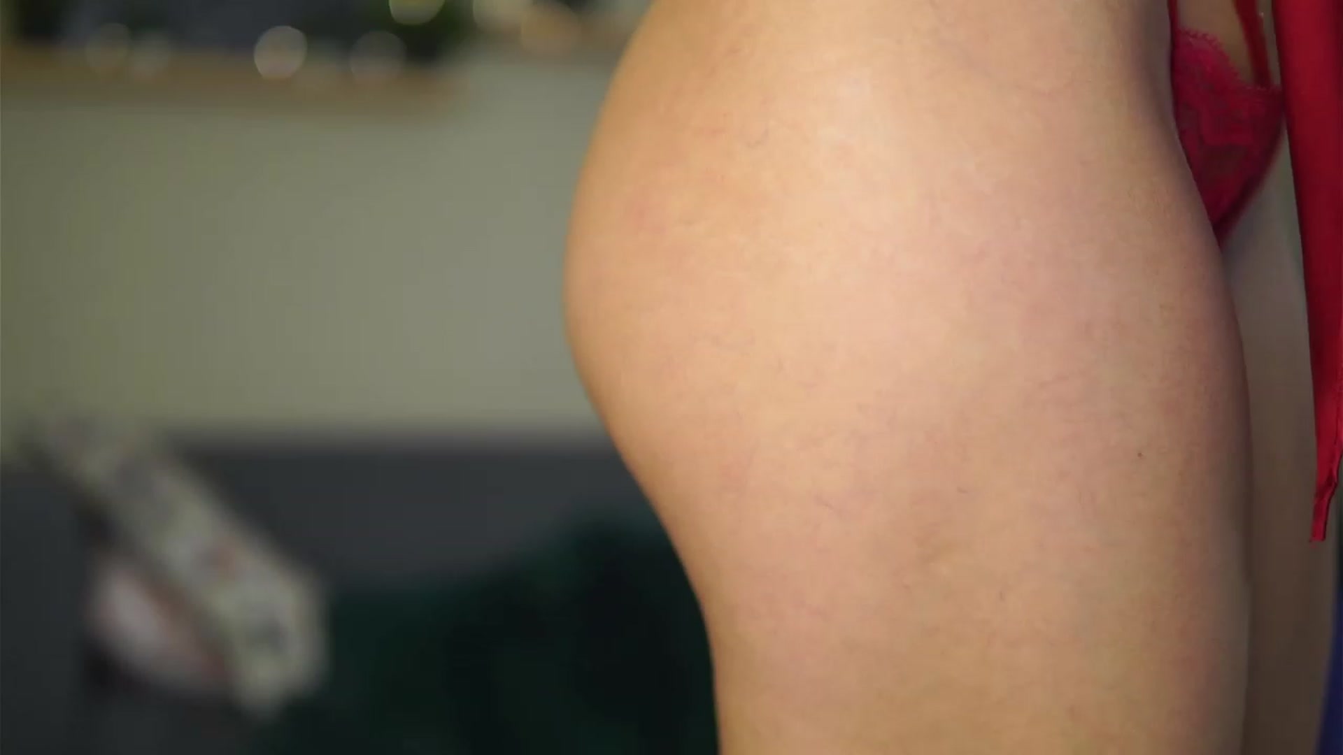 Gallery image thumbnail from VanessaAllen's myfreecams stream on, 12/05/2022, 14:55 image 4 of 20