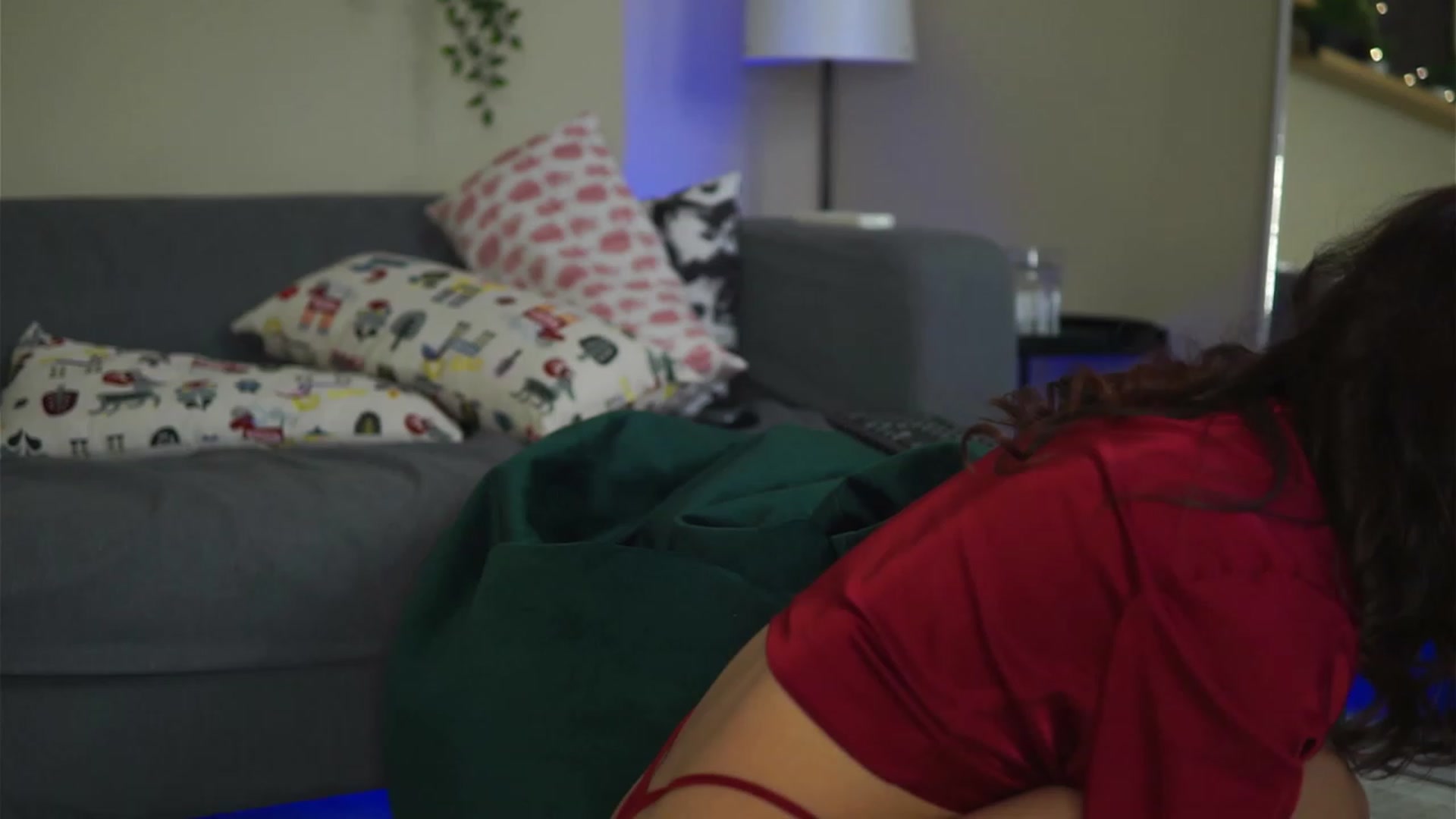 Gallery image thumbnail from VanessaAllen's myfreecams stream on, 12/05/2022, 18:29 image 3 of 20