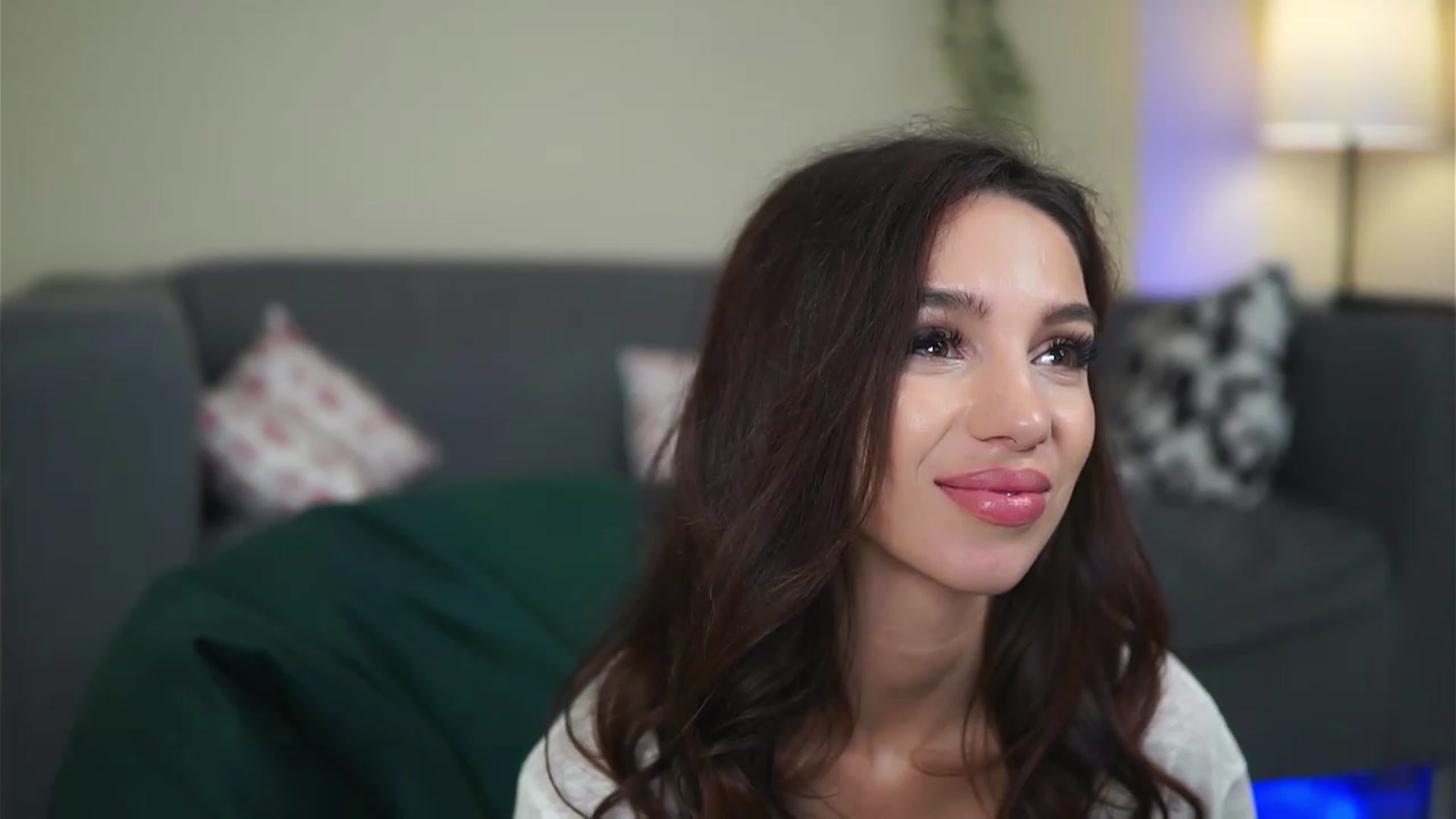 Gallery image thumbnail from VanessaAllen's myfreecams stream on, 12/07/2022, 22:33 image 19 of 20
