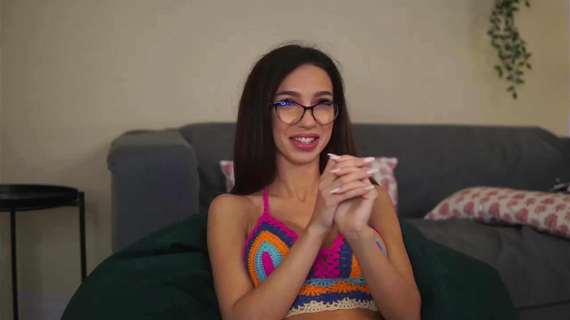 Gallery image thumbnail from VanessaAllen's myfreecams stream on, 12/08/2022, 17:16 image 4 of 20