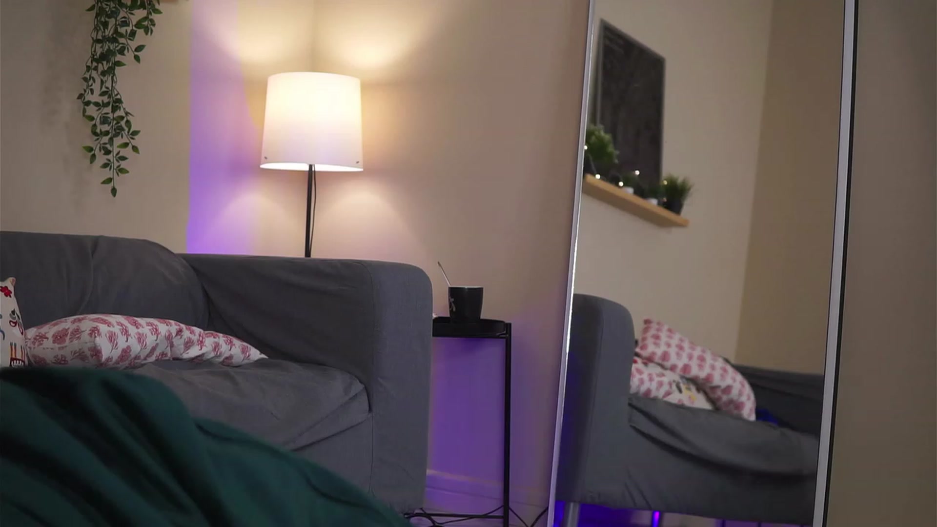 Gallery image thumbnail from VanessaAllen's myfreecams stream on, 12/12/2022, 21:09 image 20 of 20
