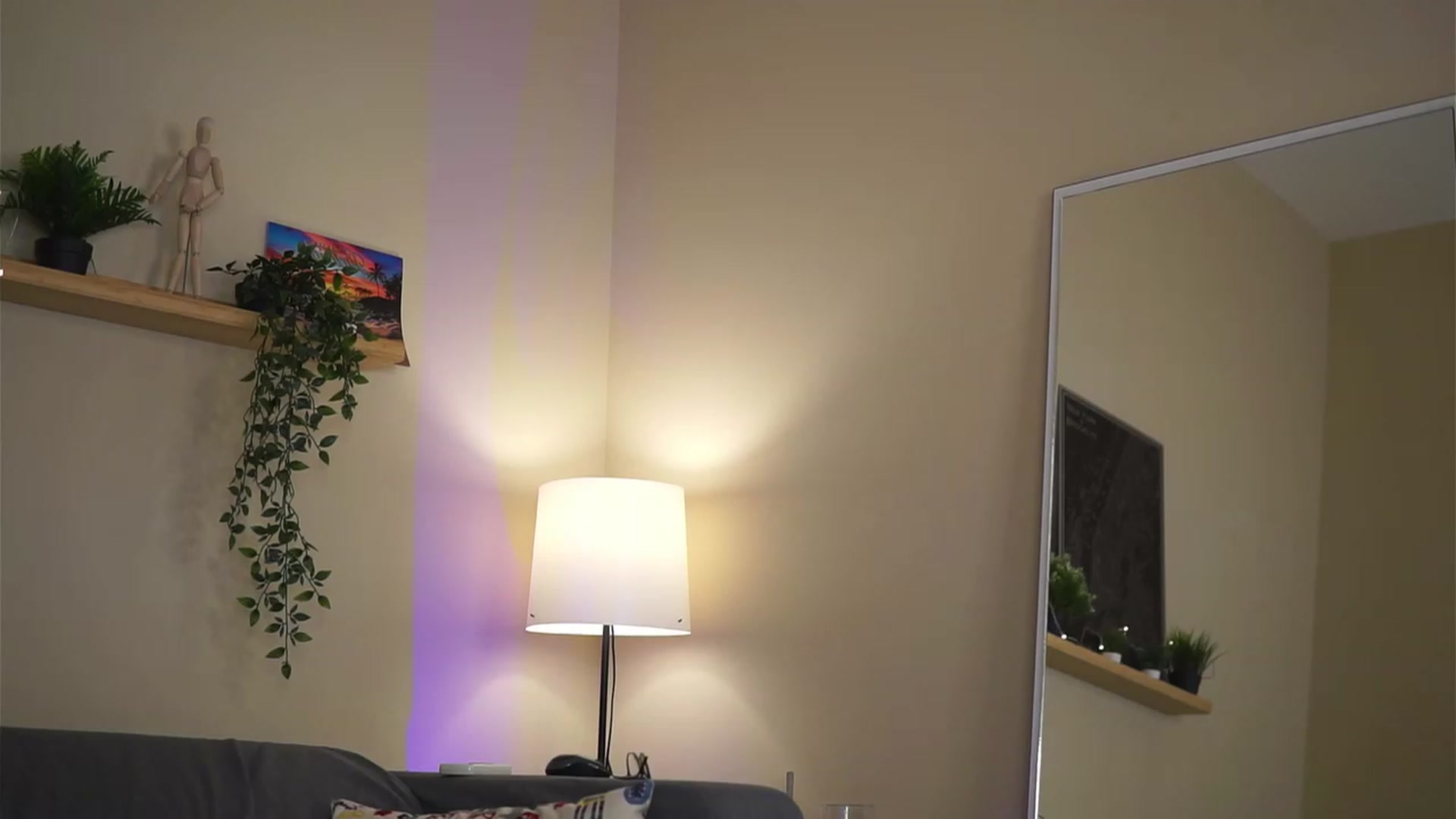 Gallery image thumbnail from VanessaAllen's myfreecams stream on, 12/15/2022, 22:00 image 18 of 20