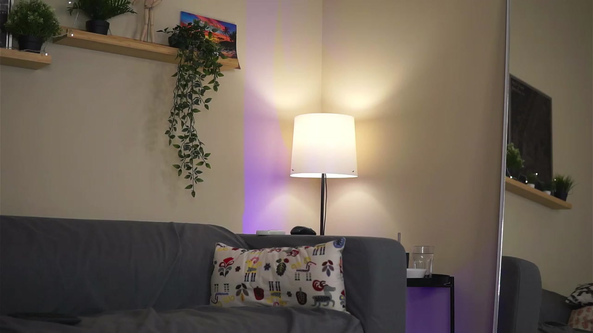 Gallery image thumbnail from VanessaAllen's myfreecams stream on, 12/15/2022, 22:00 image 17 of 20