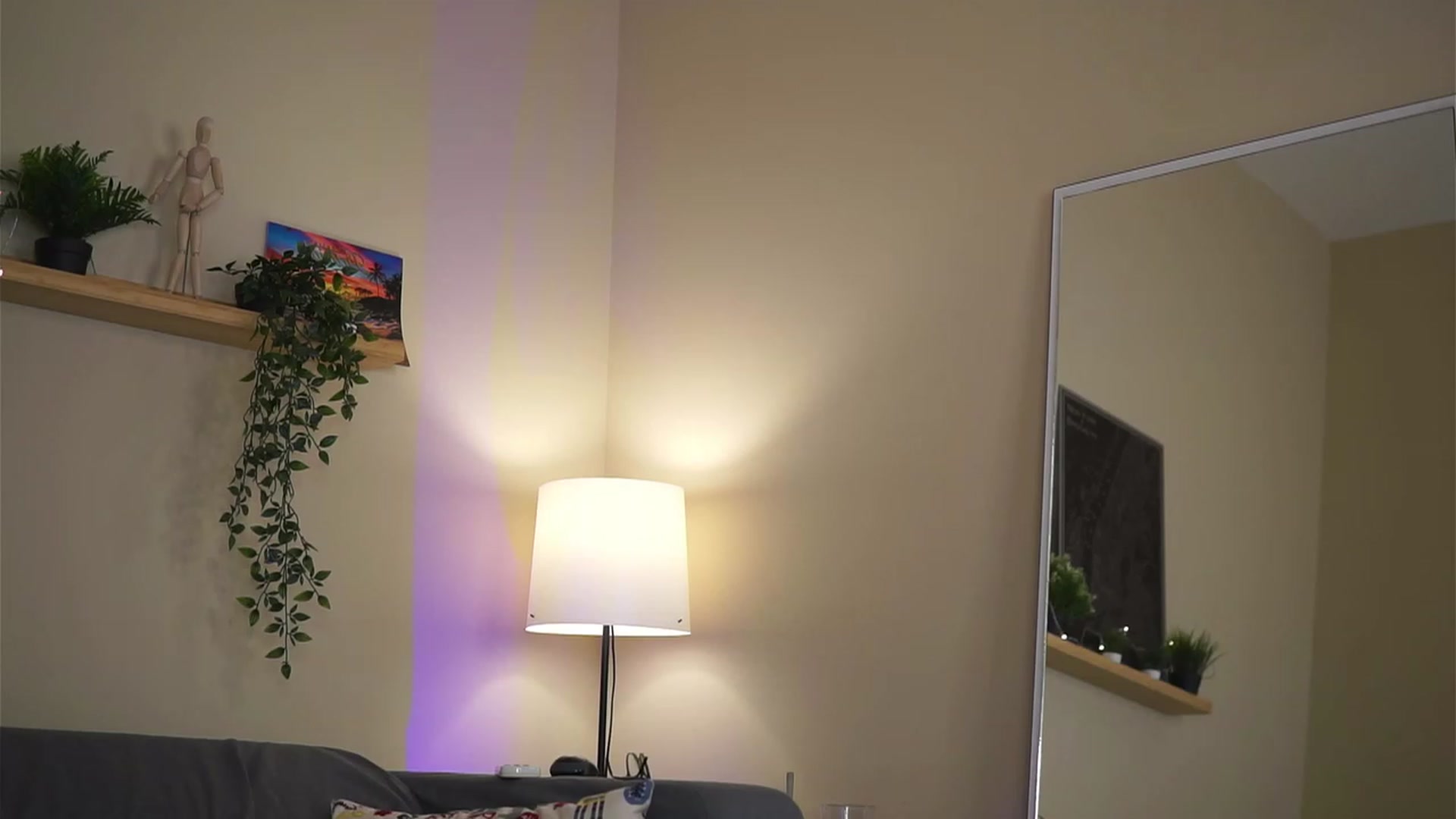 Gallery image thumbnail from VanessaAllen's myfreecams stream on, 12/15/2022, 22:00 image 20 of 20
