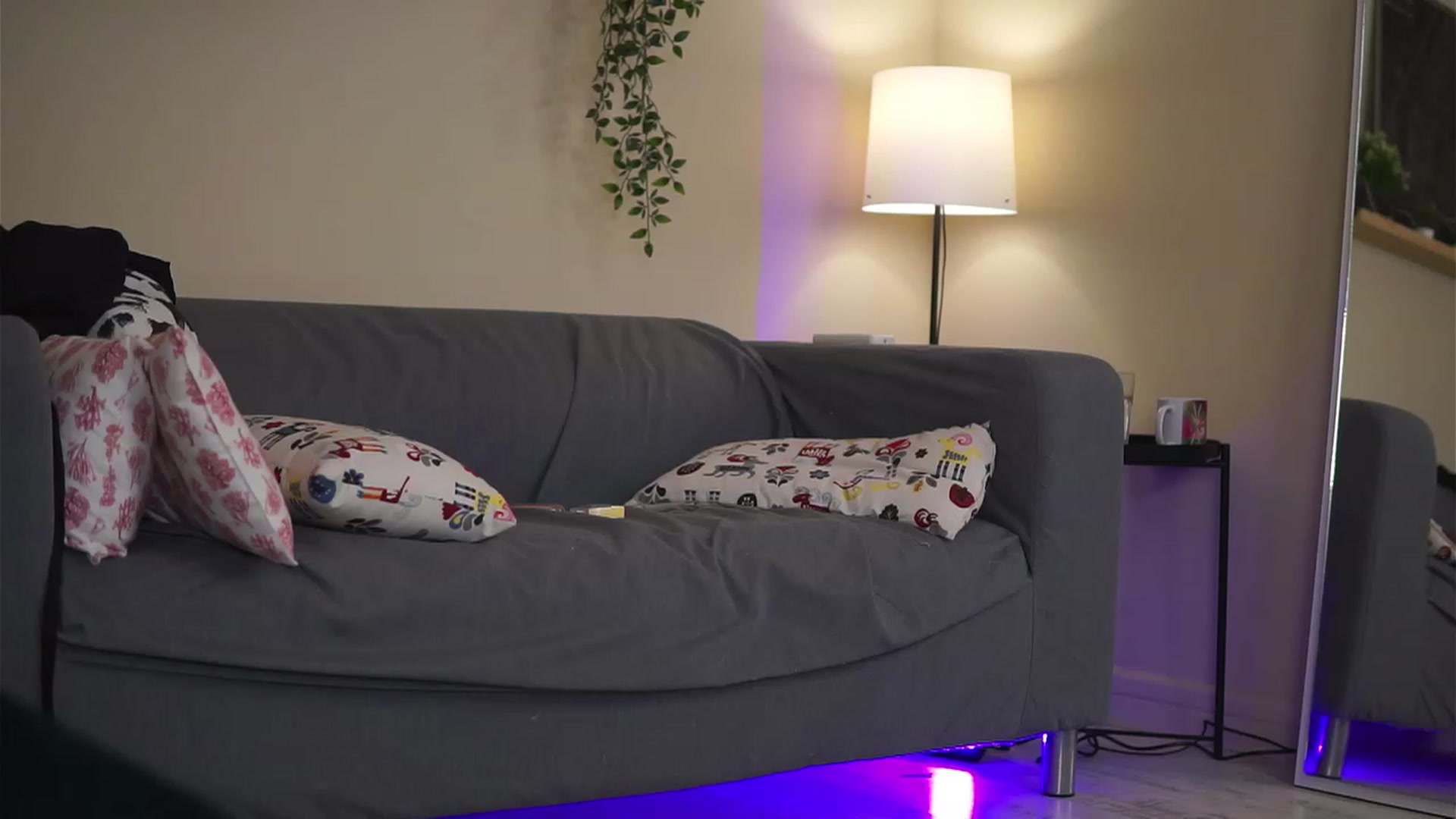 Gallery image thumbnail from VanessaAllen's myfreecams stream on, 12/19/2022, 21:02 image 9 of 20
