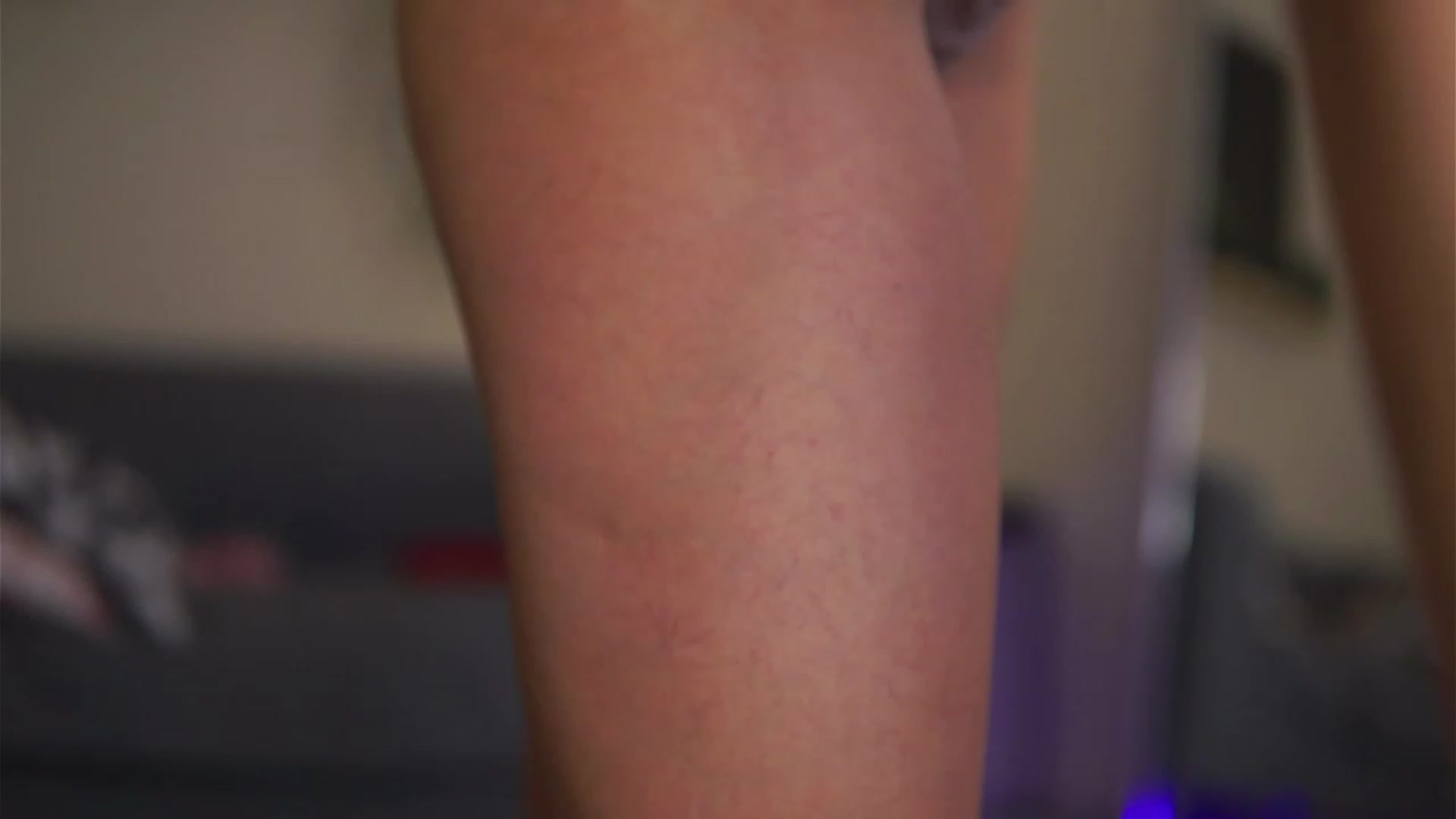 Gallery image thumbnail from VanessaAllen's myfreecams stream on, 12/21/2022, 19:46 image 8 of 20