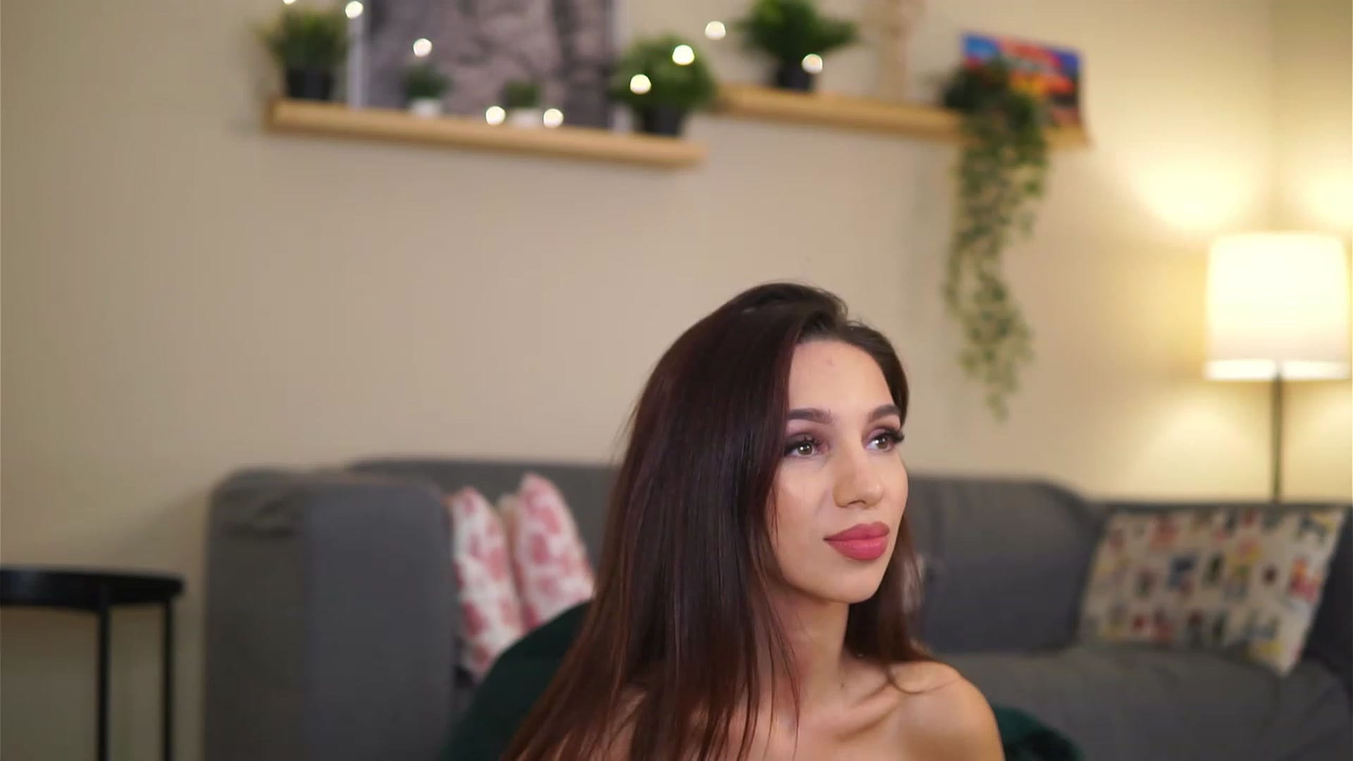 Gallery image thumbnail from VanessaAllen's myfreecams stream on, 12/22/2022, 16:57 image 11 of 20