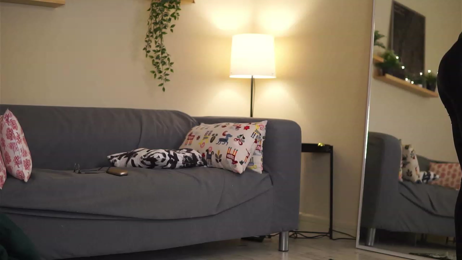 Gallery image thumbnail from VanessaAllen's myfreecams stream on, 12/22/2022, 20:18 image 17 of 20