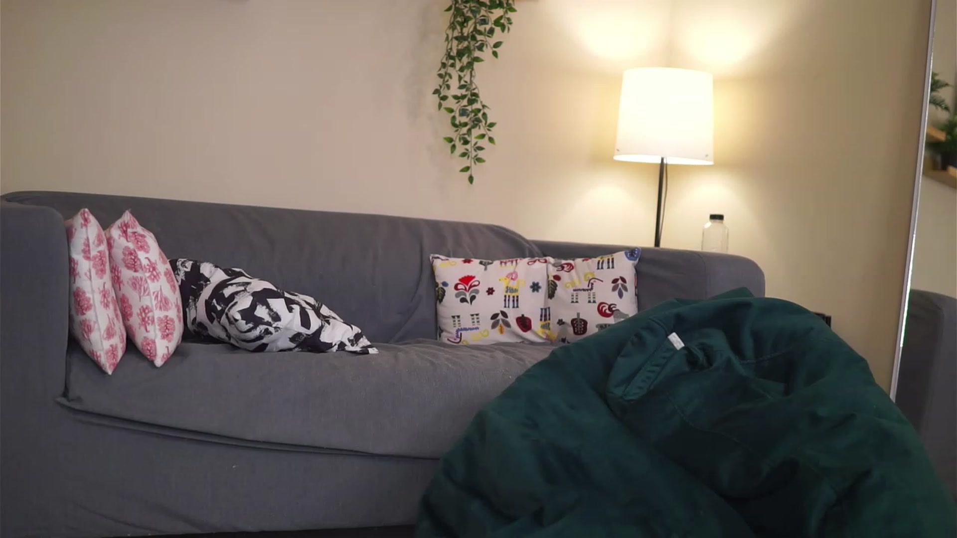 Gallery image thumbnail from VanessaAllen's myfreecams stream on, 12/23/2022, 23:02 image 18 of 20