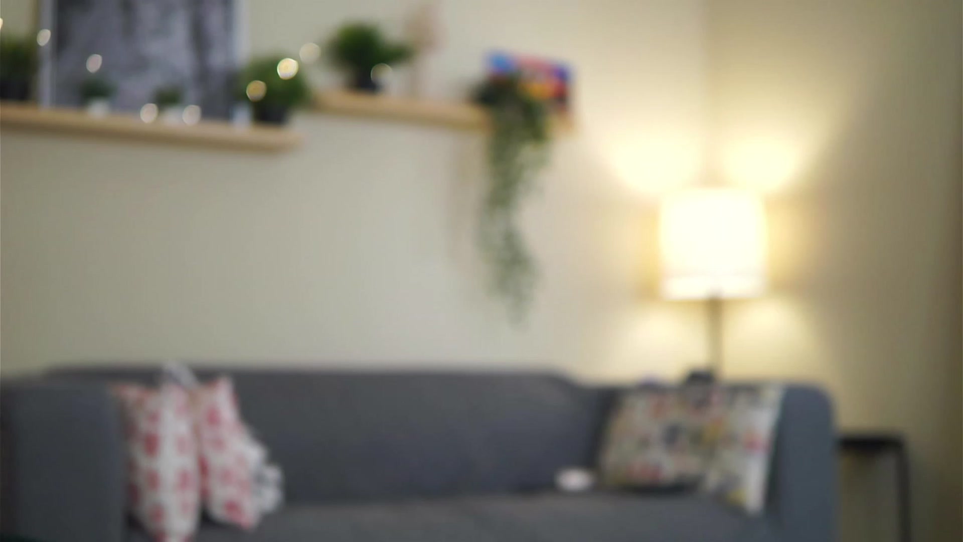 Gallery image thumbnail from VanessaAllen's myfreecams stream on, 12/27/2022, 18:20 image 1 of 20