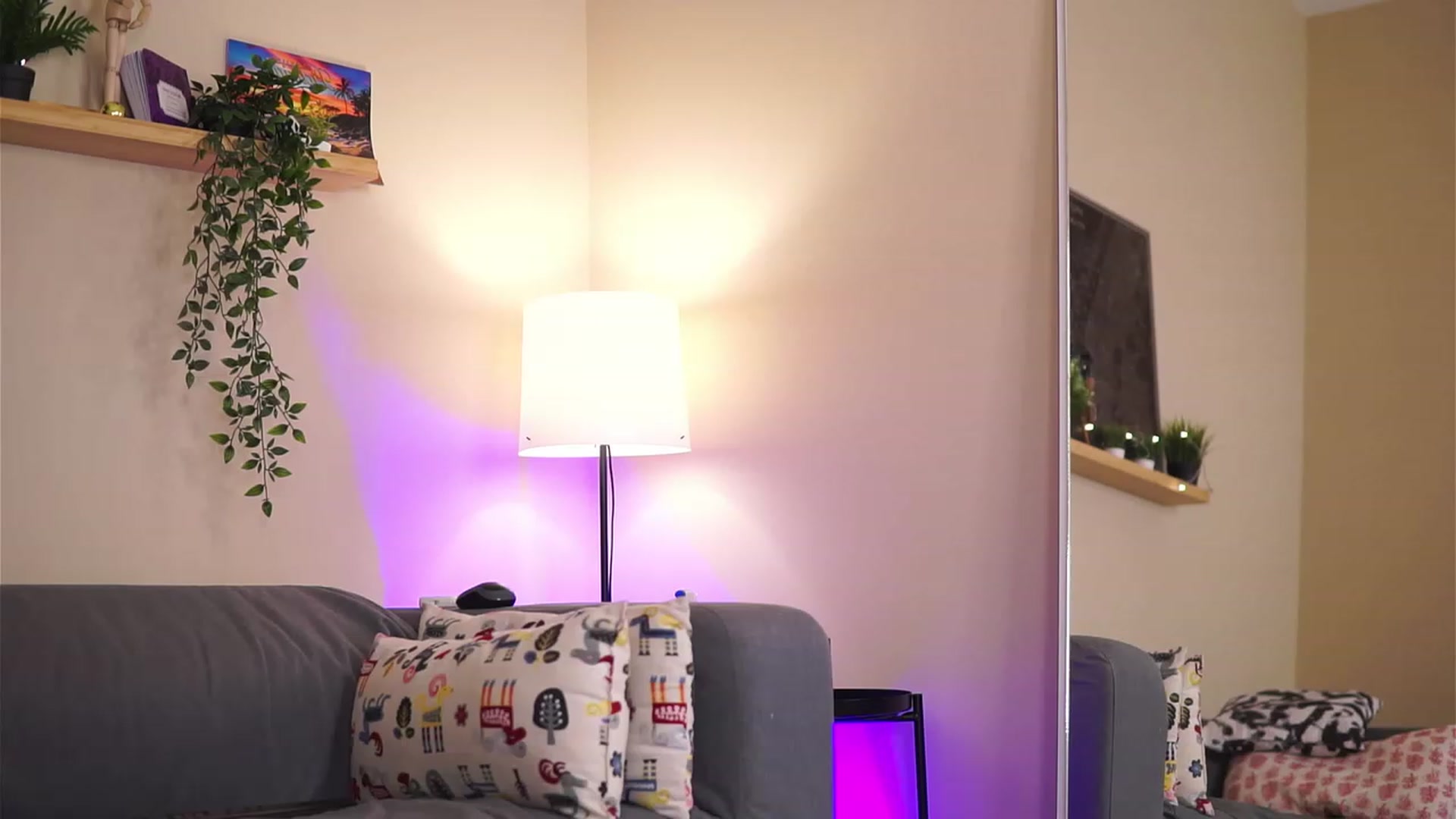 Gallery image thumbnail from VanessaAllen's myfreecams stream on, 12/30/2022, 16:02 image 13 of 20