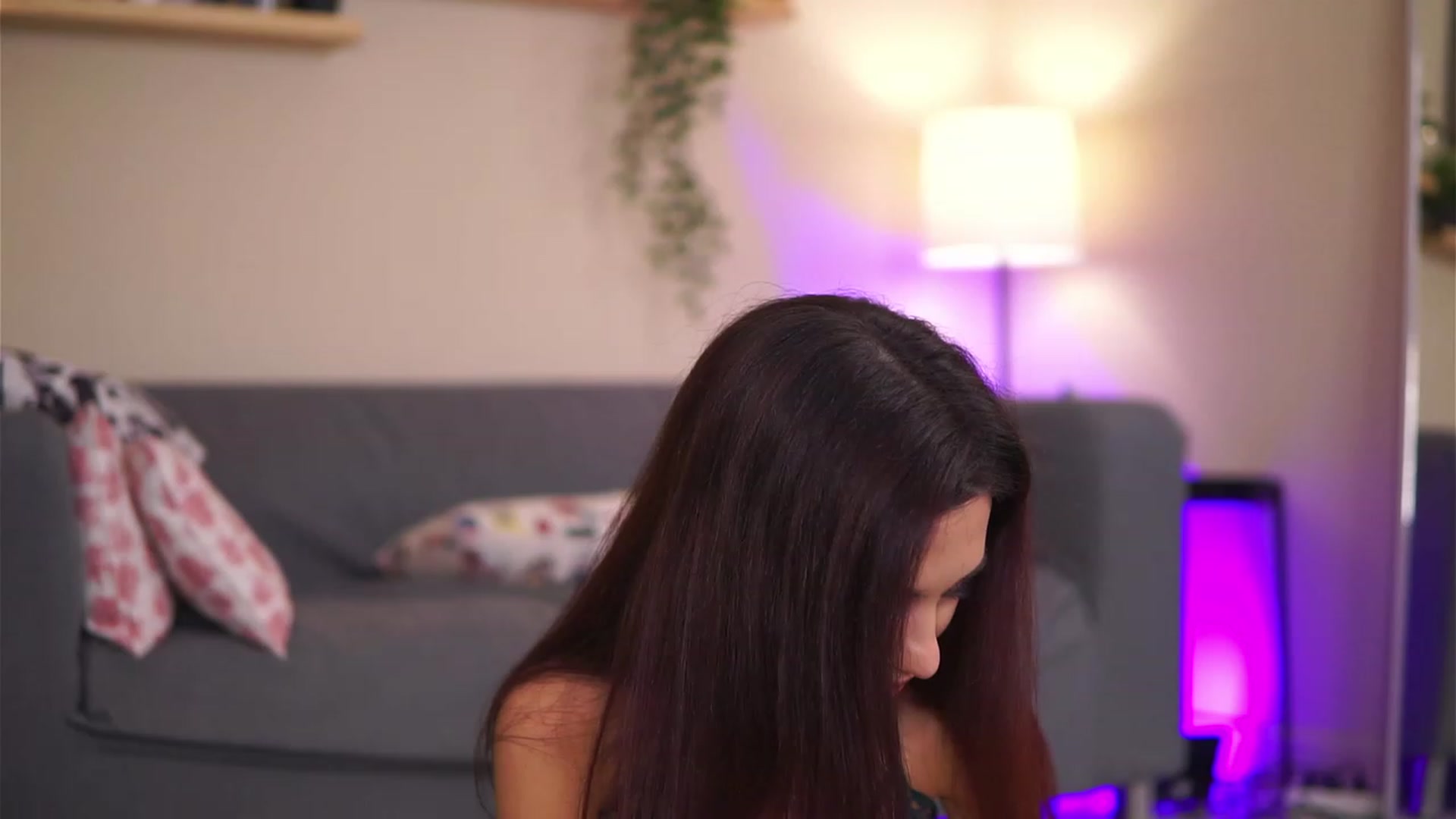 Gallery image thumbnail from VanessaAllen's myfreecams stream on, 12/30/2022, 18:15 image 18 of 20