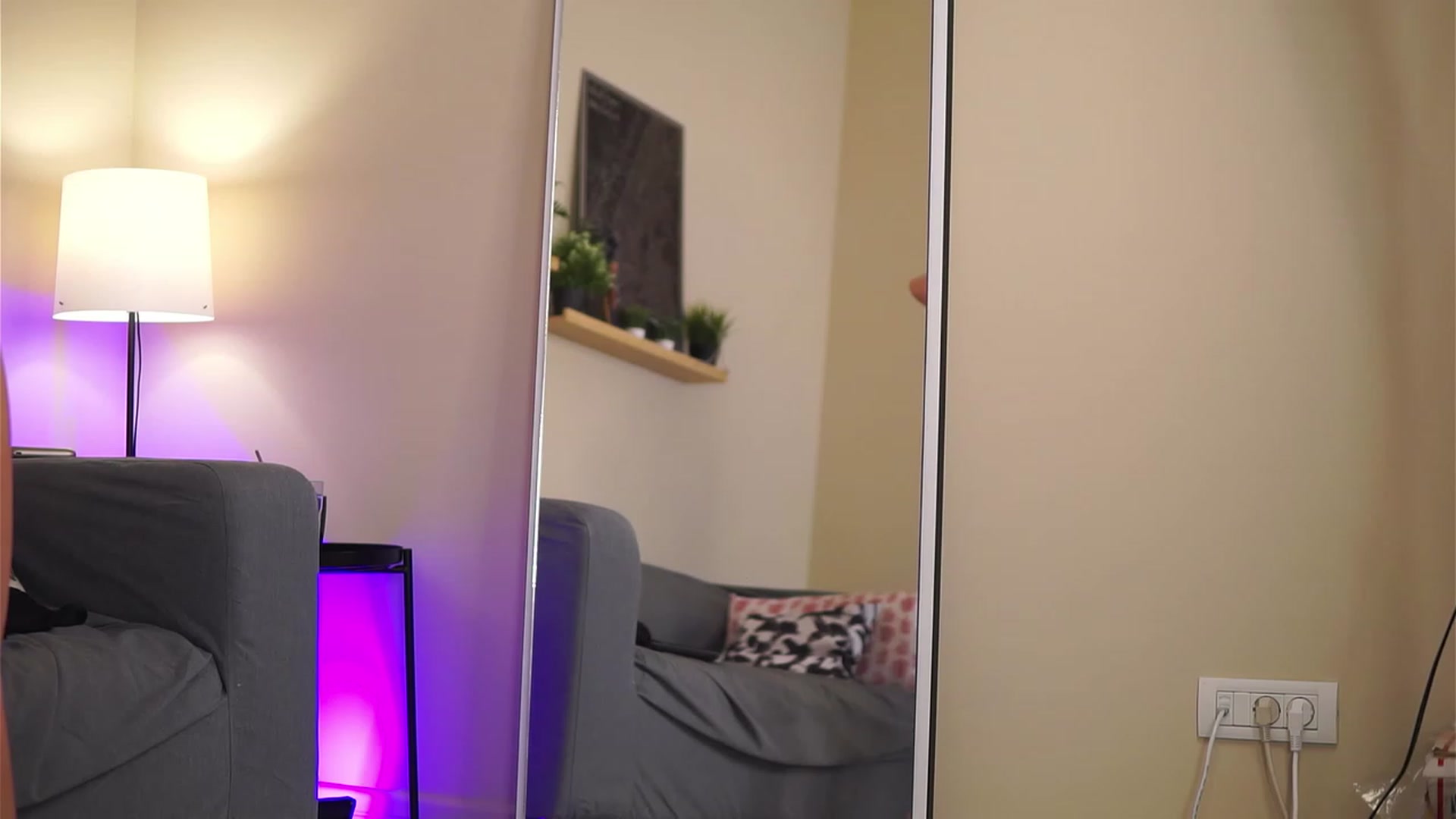 Gallery image thumbnail from VanessaAllen's myfreecams stream on, 01/05/2023, 19:58 image 5 of 20