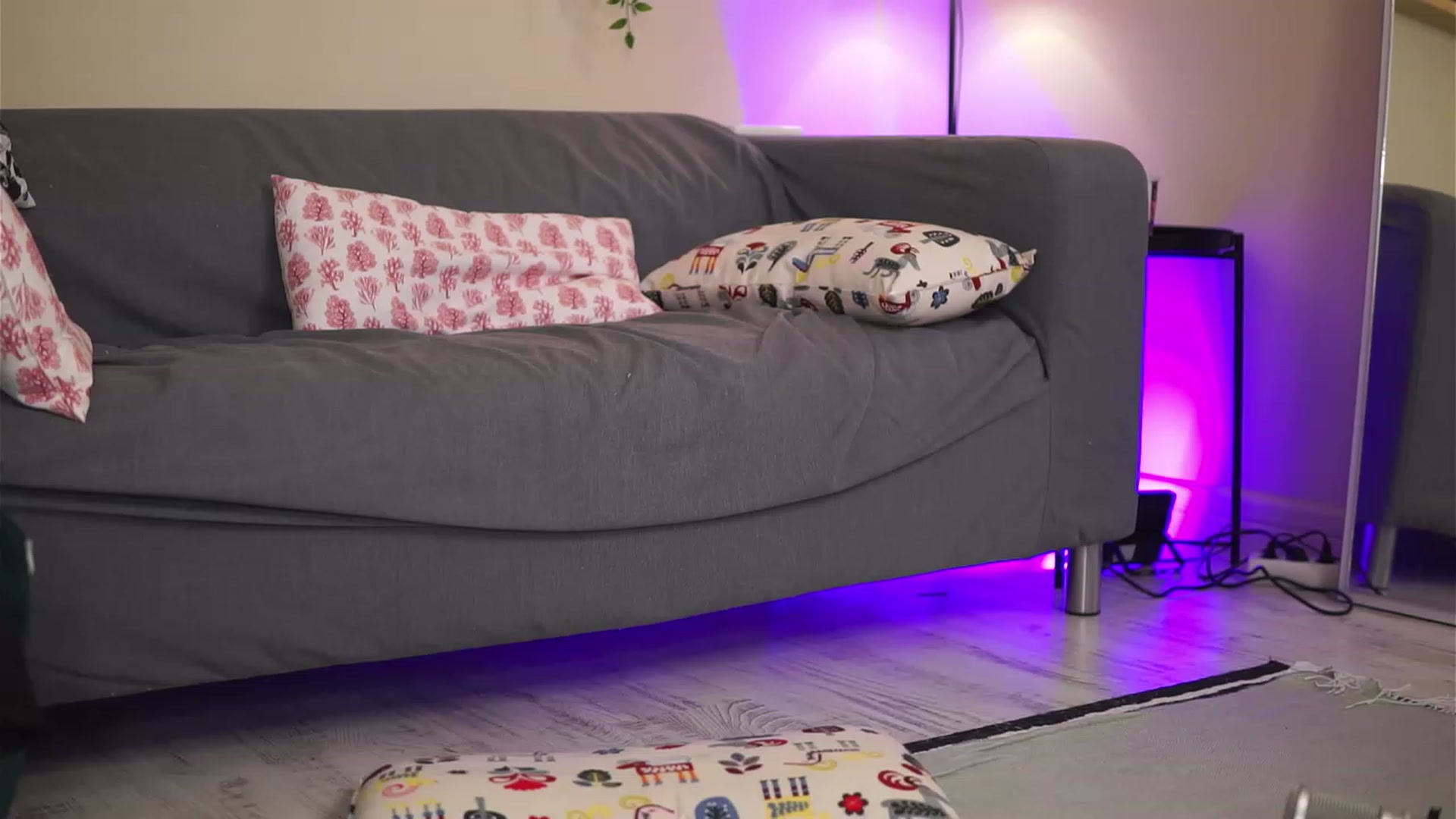 Gallery image thumbnail from VanessaAllen's myfreecams stream on, 01/06/2023, 18:34 image 11 of 20