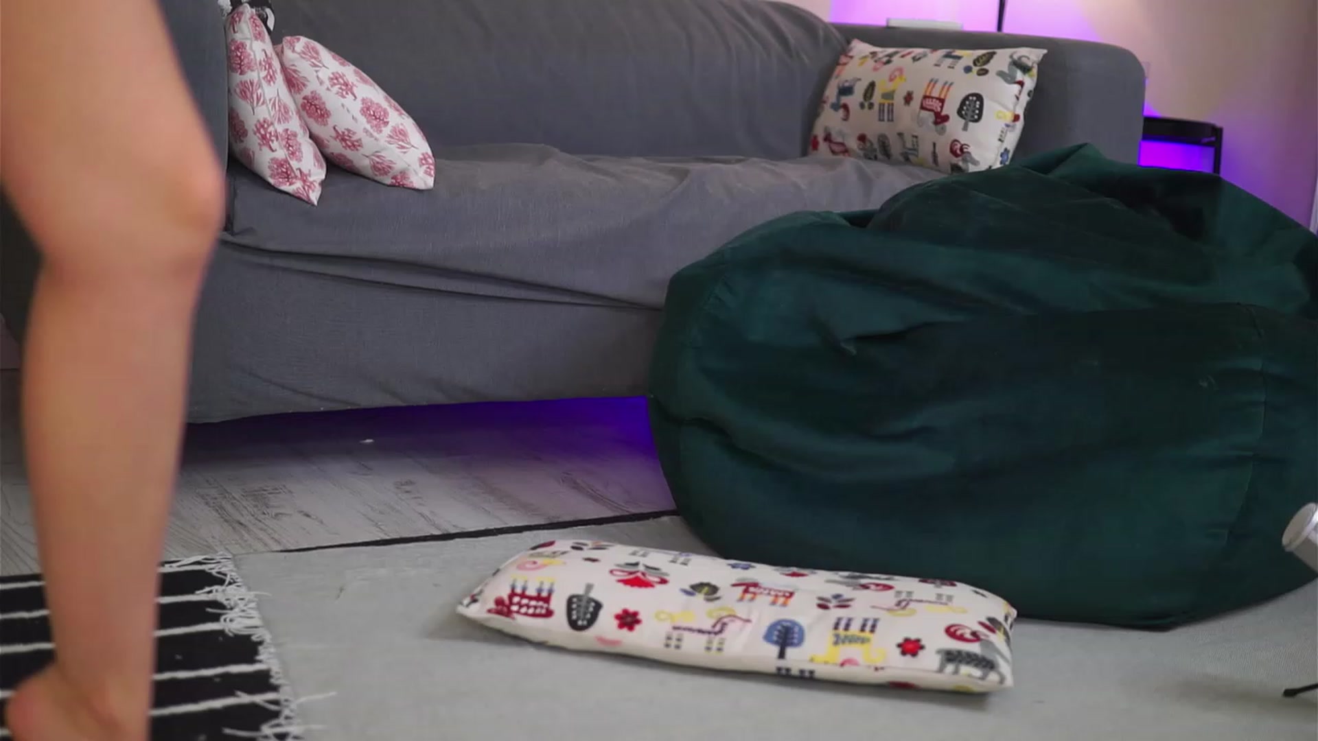Gallery image thumbnail from VanessaAllen's myfreecams stream on, 01/09/2023, 16:00 image 14 of 20