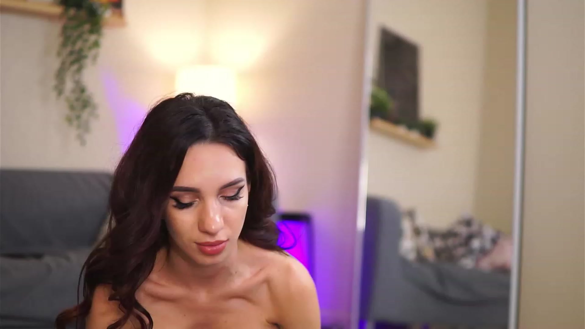 Gallery image thumbnail from VanessaAllen's myfreecams stream on, 01/09/2023, 20:45 image 19 of 20