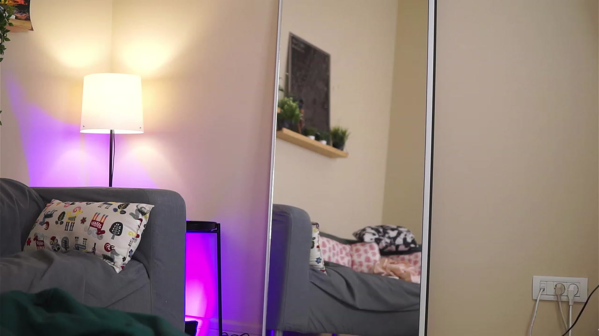 Gallery image thumbnail from VanessaAllen's myfreecams stream on, 01/09/2023, 20:45 image 14 of 20