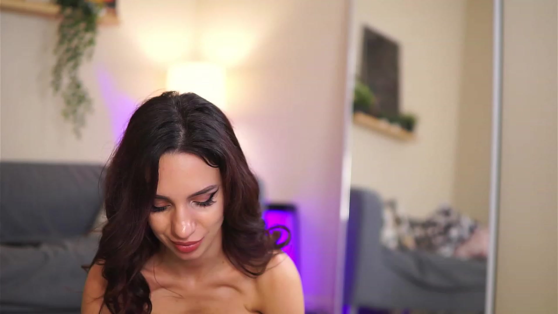 Gallery image thumbnail from VanessaAllen's myfreecams stream on, 01/09/2023, 20:45 image 20 of 20