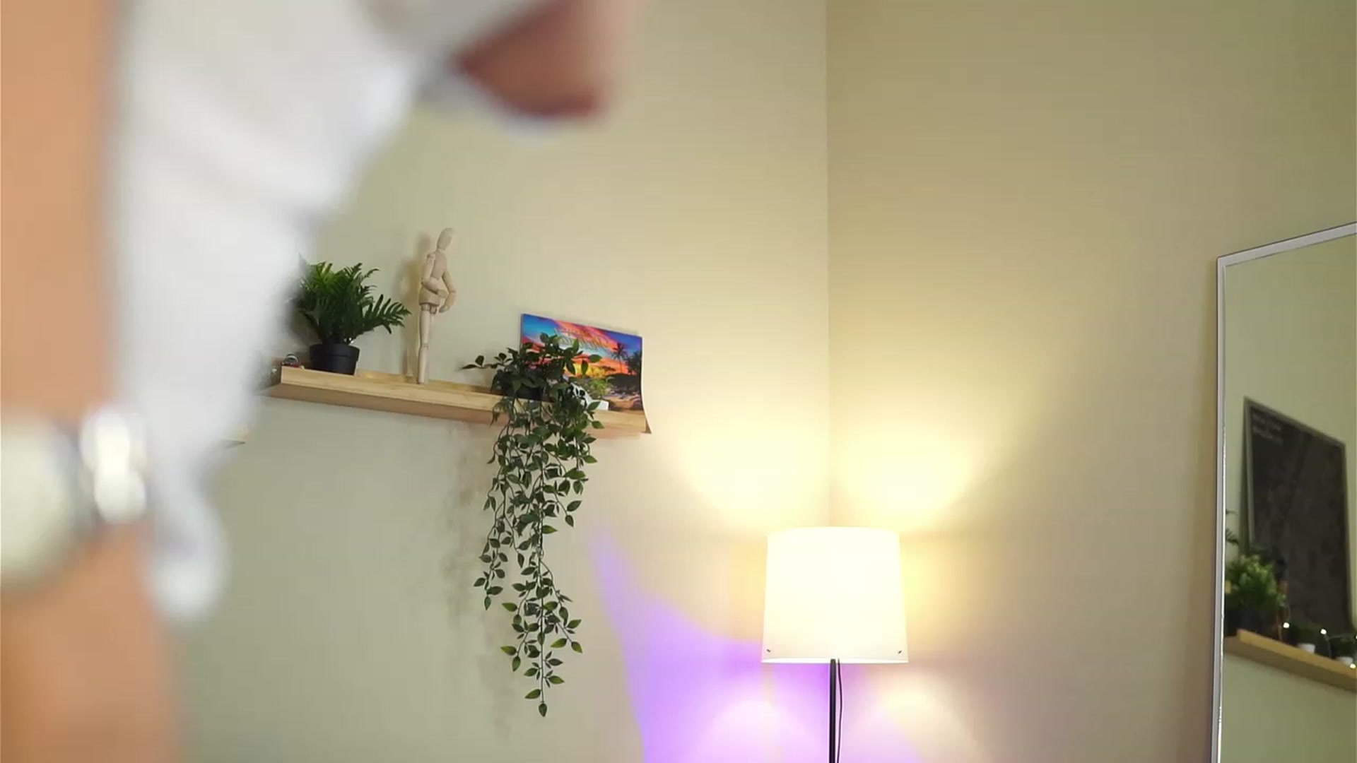Gallery image thumbnail from VanessaAllen's myfreecams stream on, 01/16/2023, 19:29 image 5 of 20