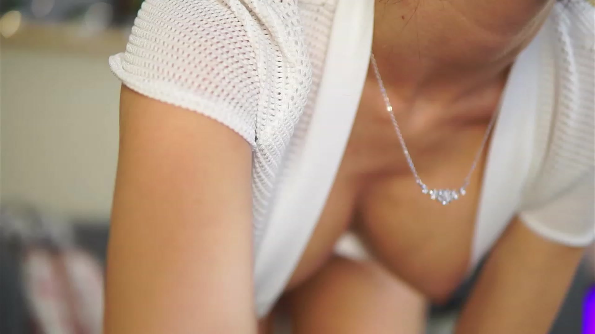 Gallery image thumbnail from VanessaAllen's myfreecams stream on, 01/16/2023, 19:29 image 14 of 20