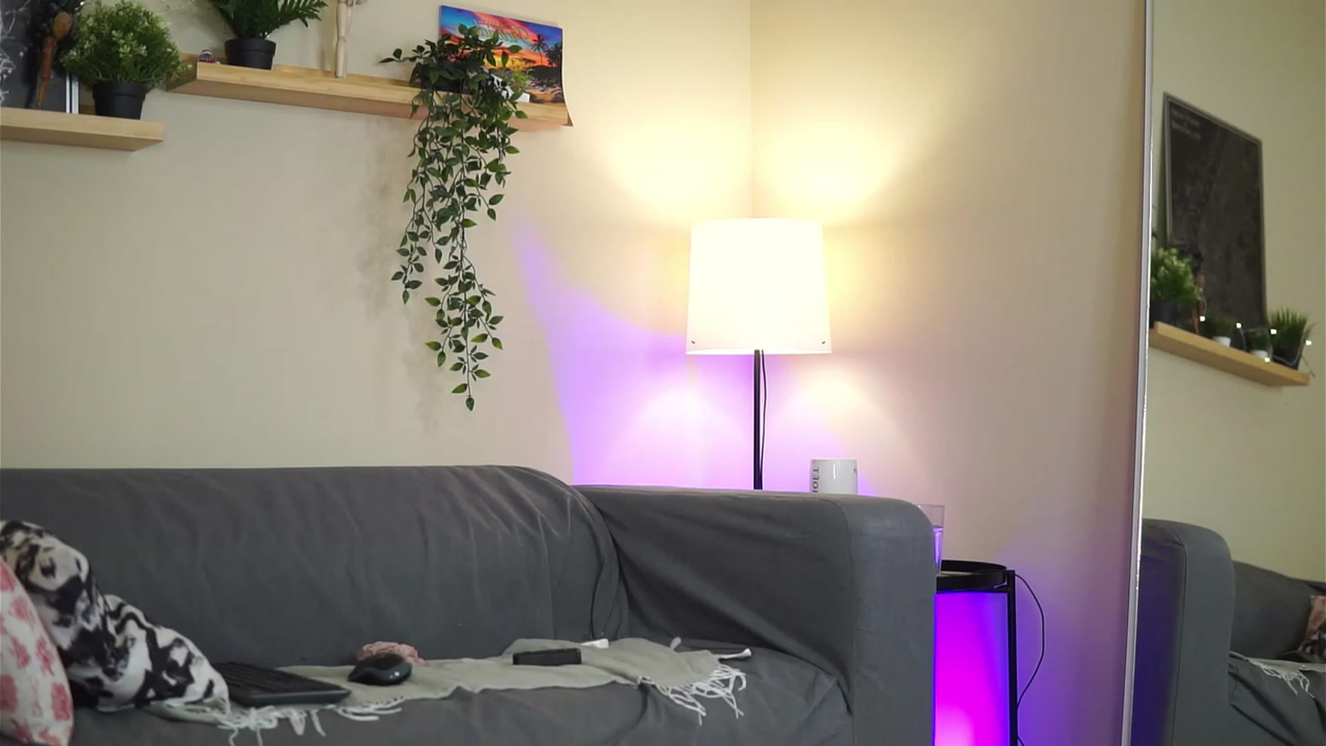 Gallery image thumbnail from VanessaAllen's myfreecams stream on, 01/16/2023, 20:08 image 15 of 20
