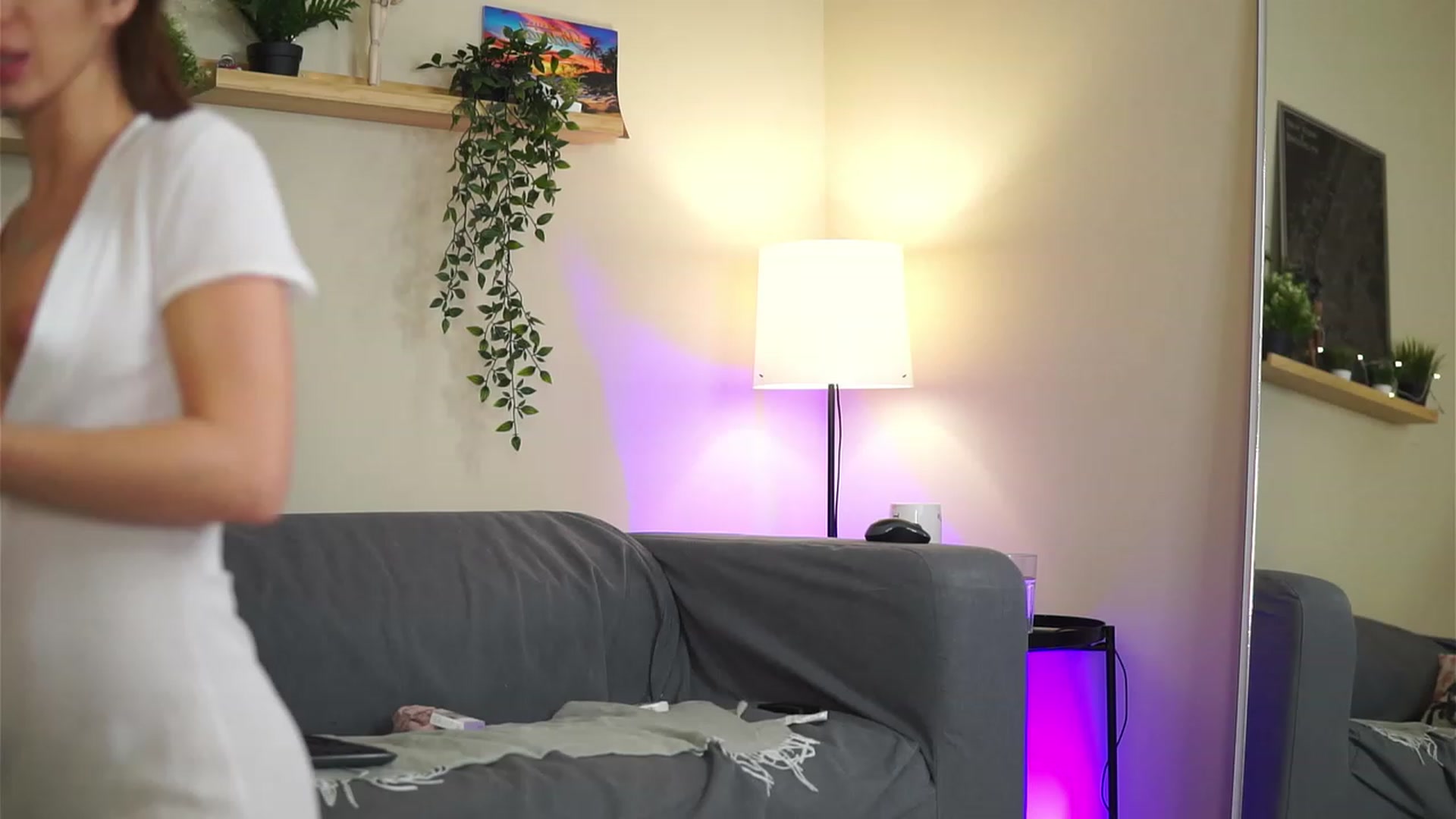 Gallery image thumbnail from VanessaAllen's myfreecams stream on, 01/16/2023, 20:08 image 8 of 20